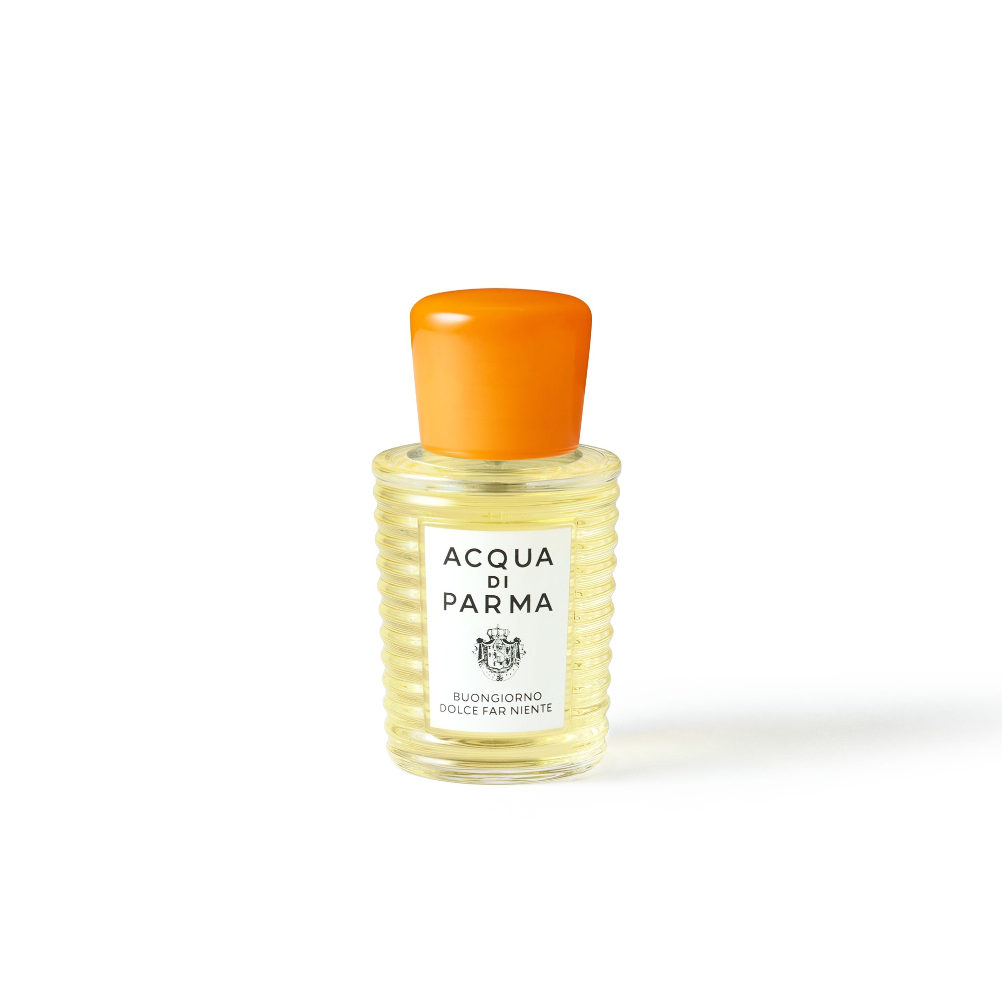 Acqua Di Parma Buongiorno Dolce Far Niente Eau De Parfum 100Ml