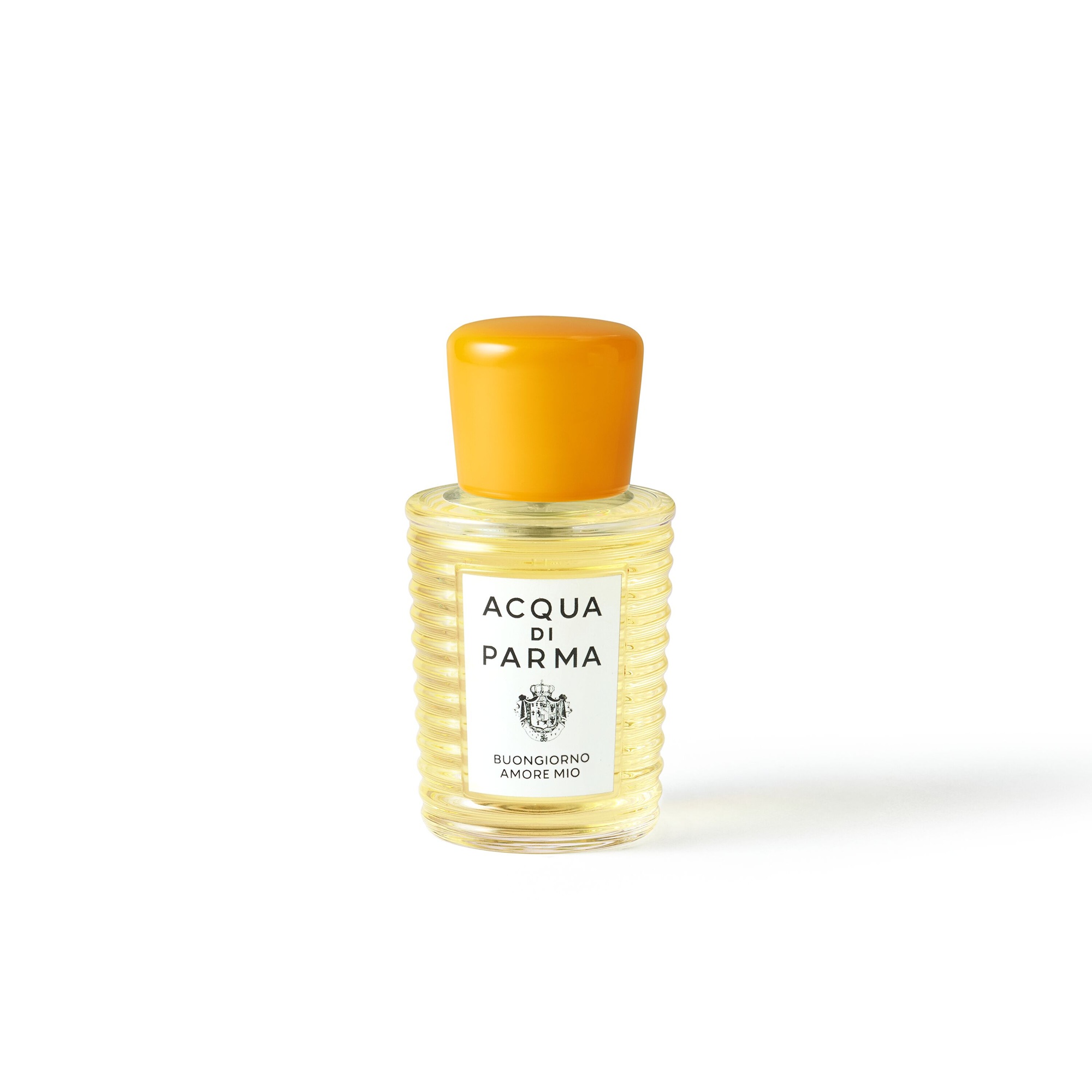 Acqua Di Parma Buongiorno Amore Mio Eau De Parfum 100Ml