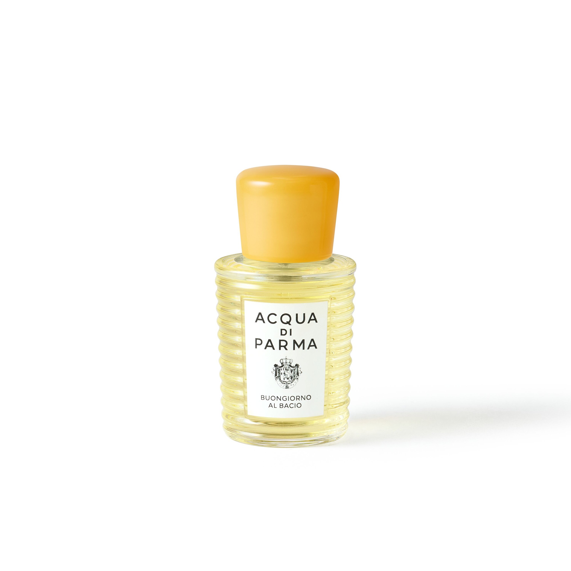 Acqua Di Parma Buongiorno Al Bacio Eau De Parfum 100Ml