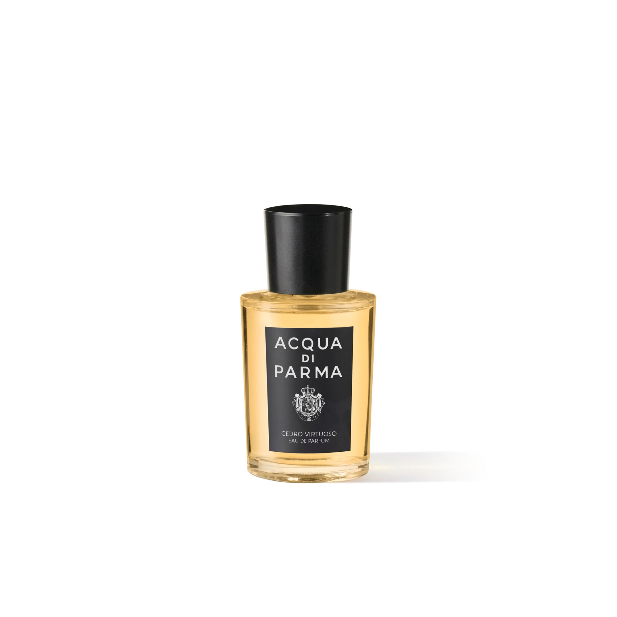 Acqua Di Parma Cedro Virtuoso Eau De Parfum 50Ml