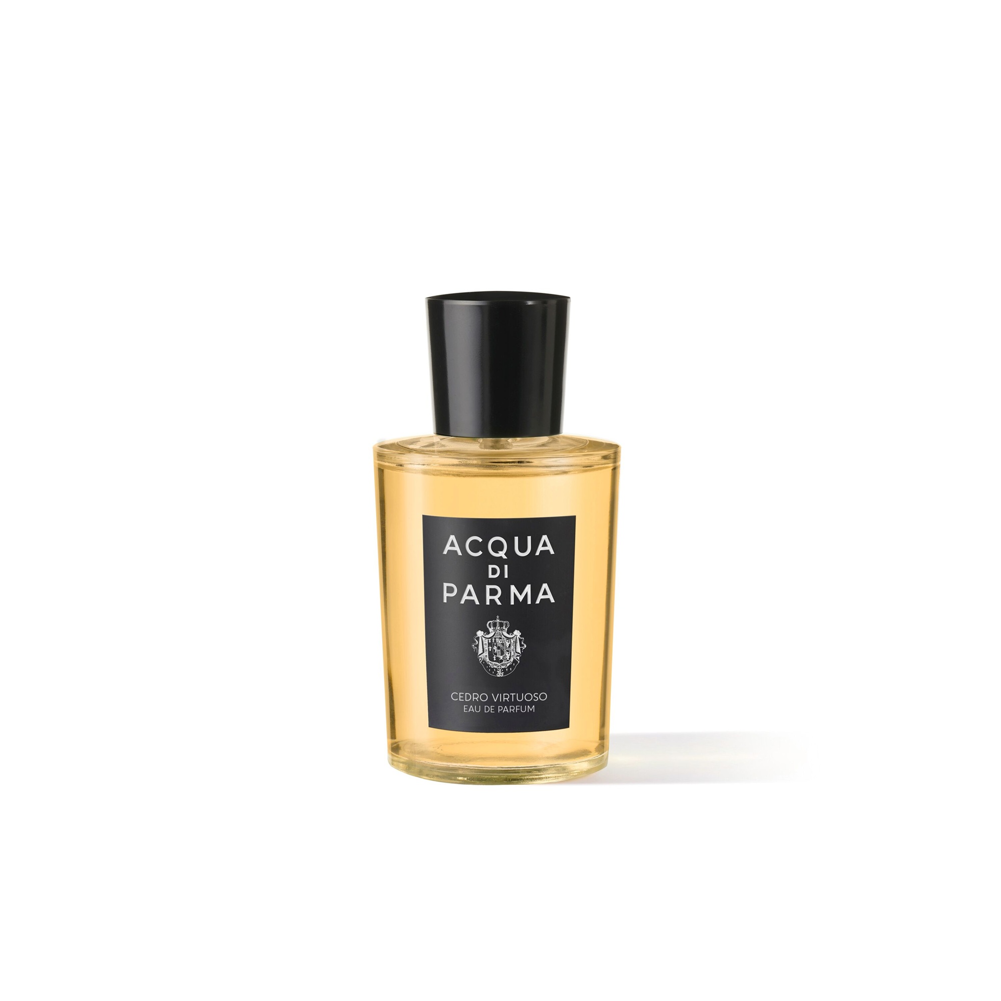 Acqua Di Parma Cedro Virtuoso Eau De Parfum 100Ml