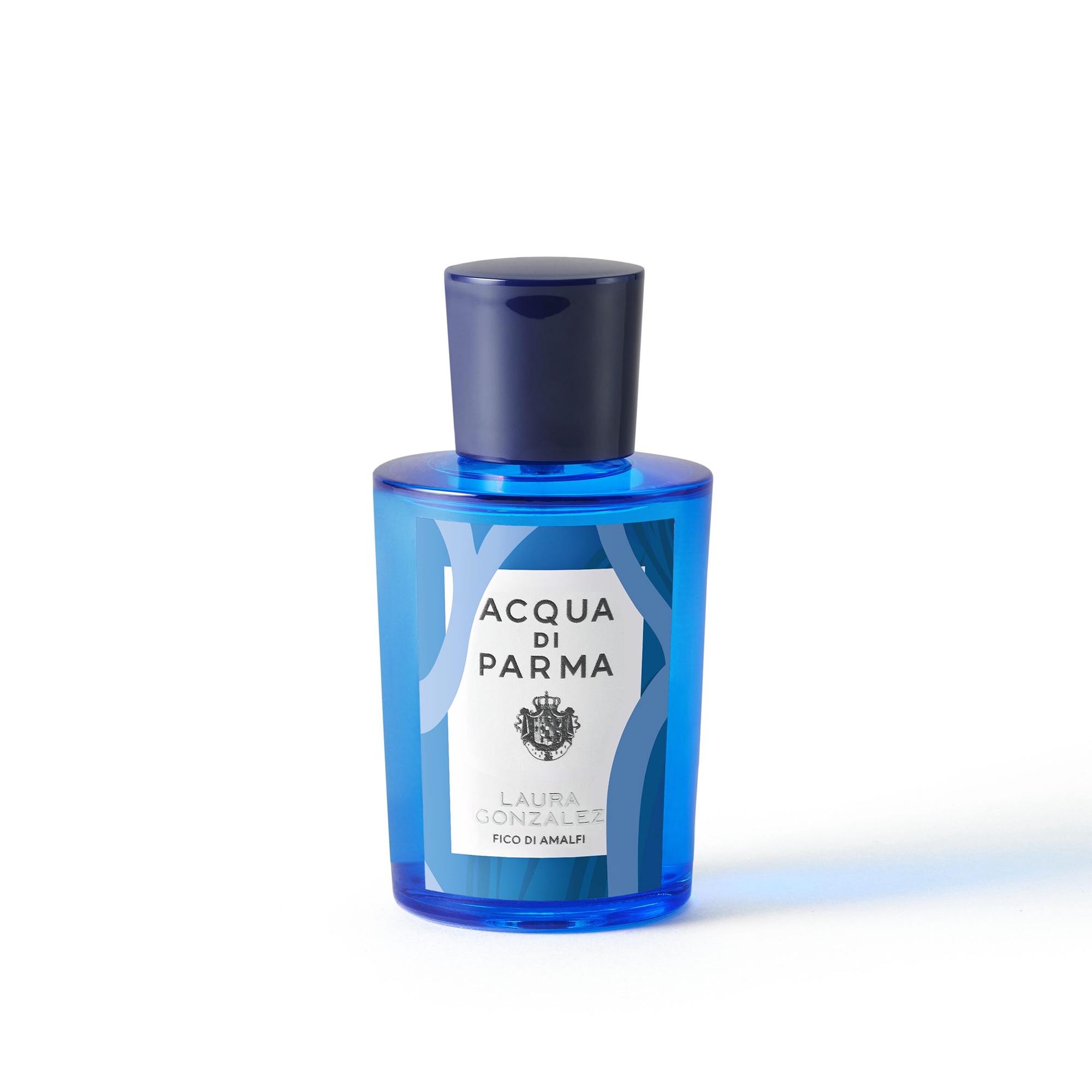 Acqua Di Parma Fico Amalfi Eau De Toilette