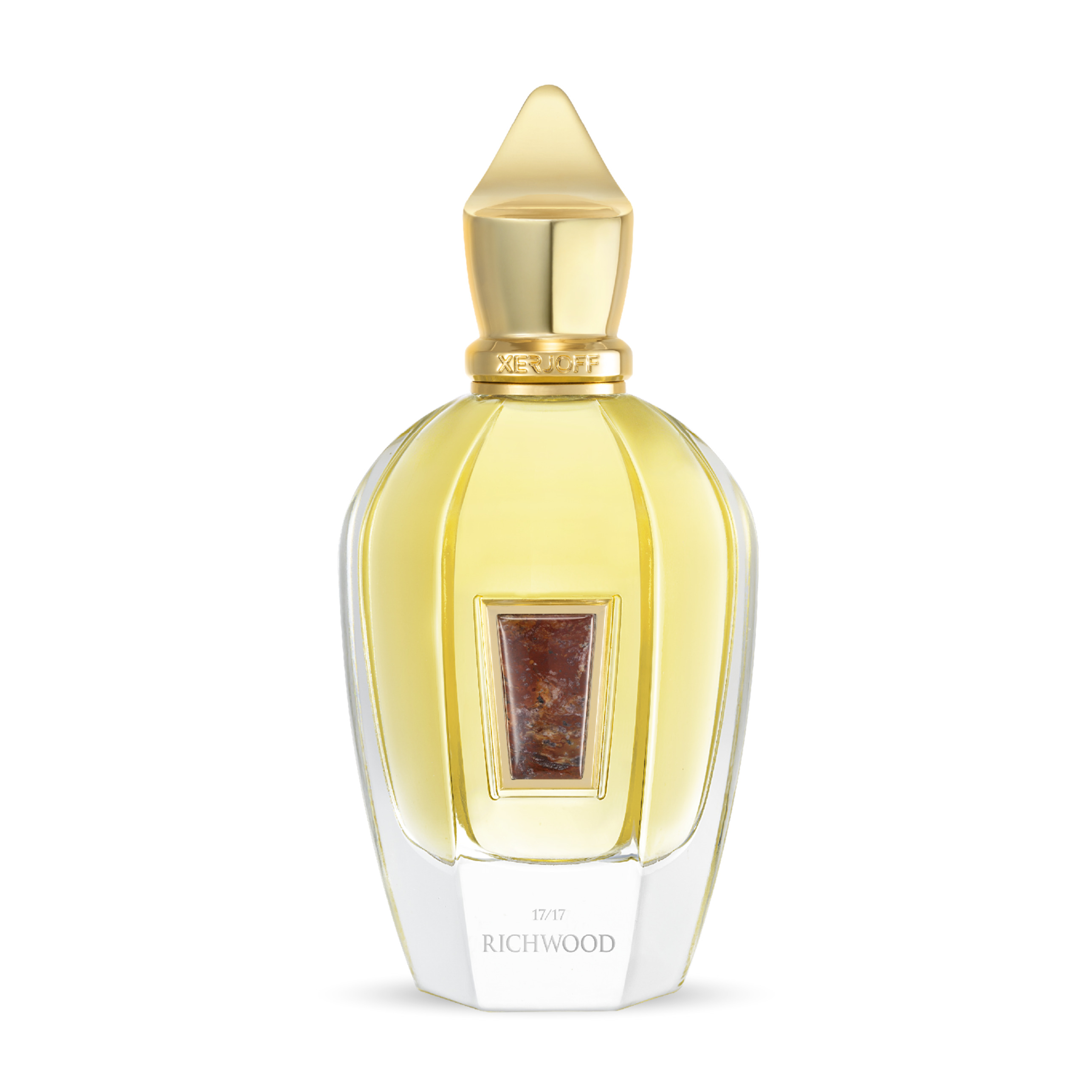 Xerjoff Richwood Parfum 100Ml