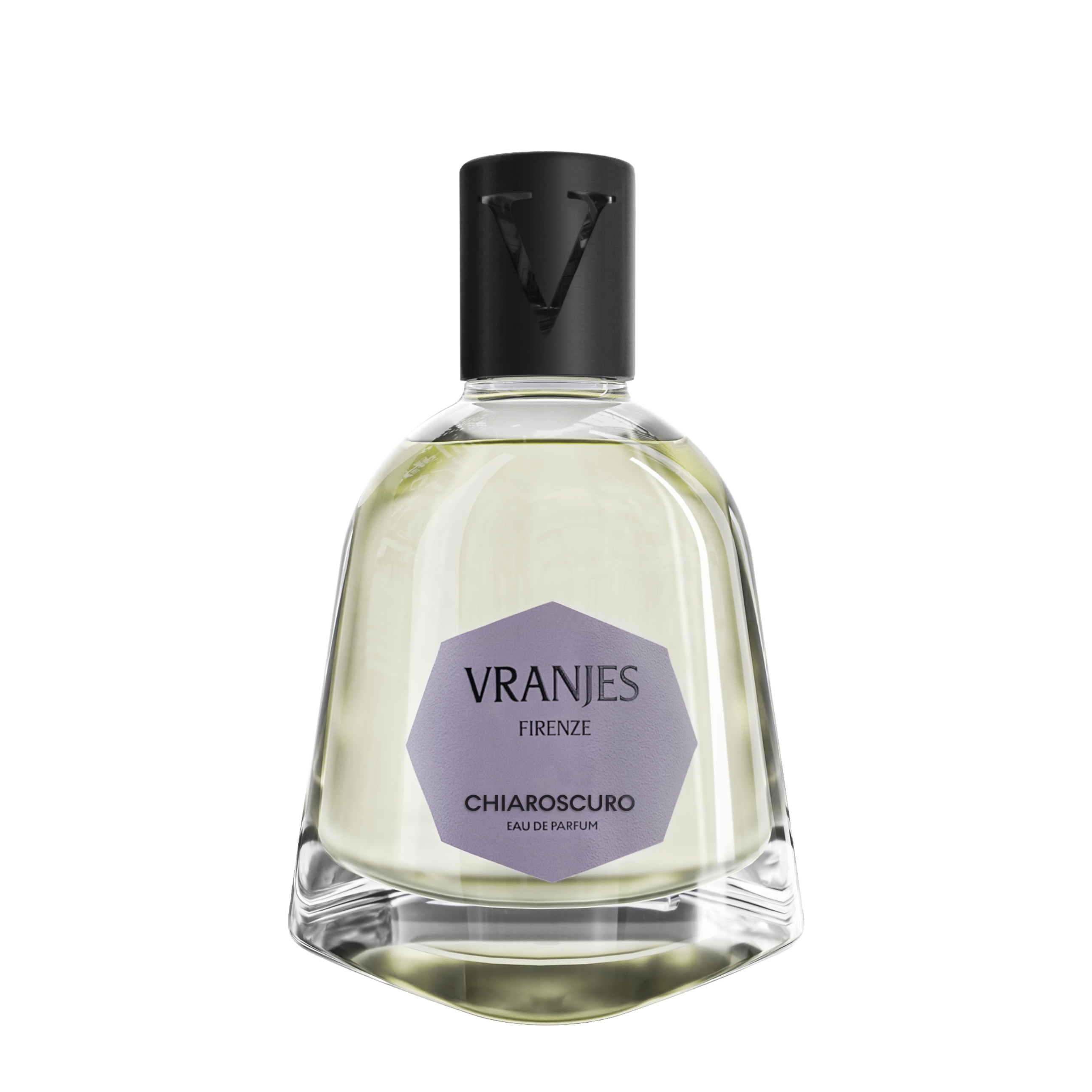 Dr Vranjes Chiaroscuro Eau De Parfum 100Ml