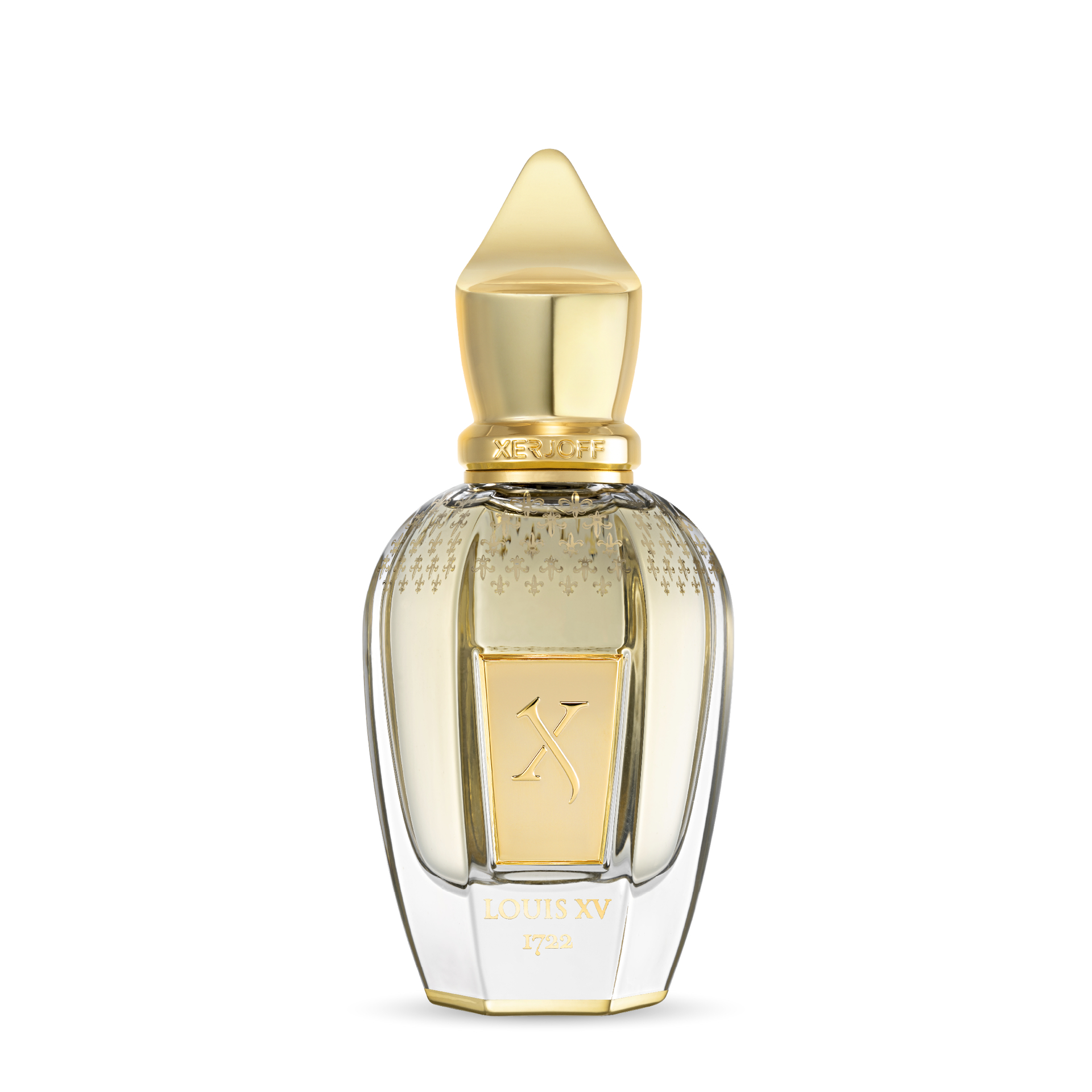 Xerjoff Louis Xv 1722 50Ml
