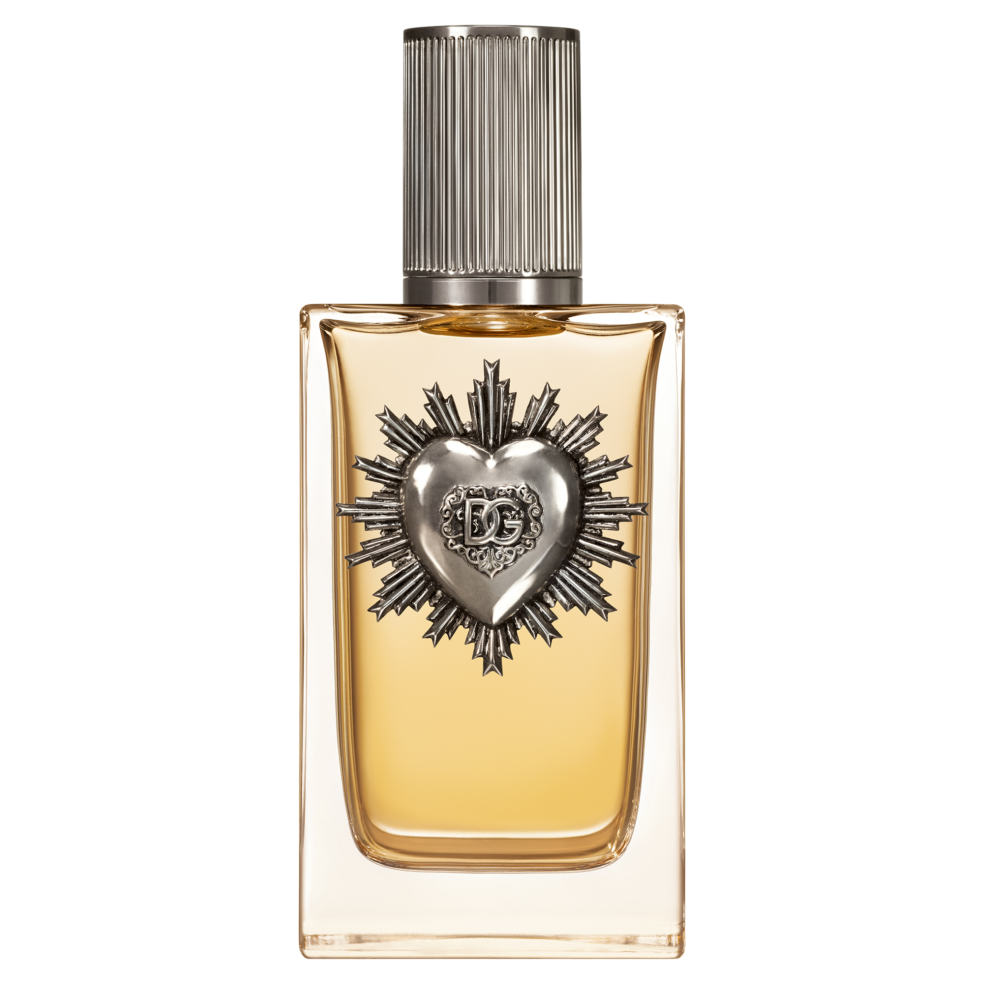 Dolce Gabbana Devotion Eau De Parfum Male 100Ml