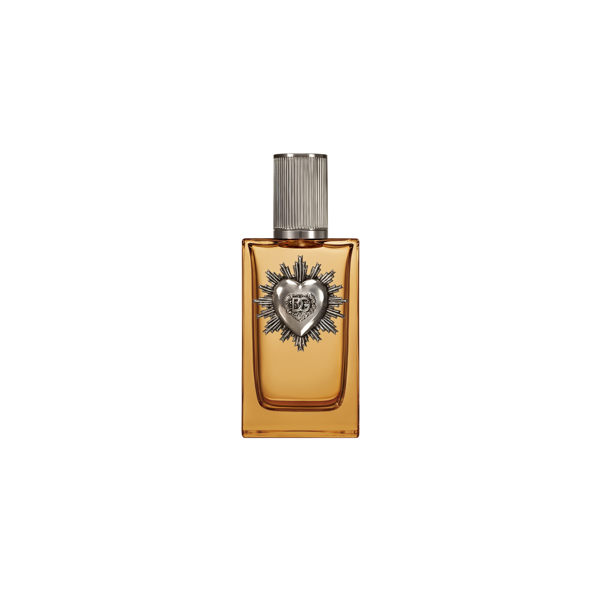 Dolce Gabbana Devotion For Men Parfum 100Ml