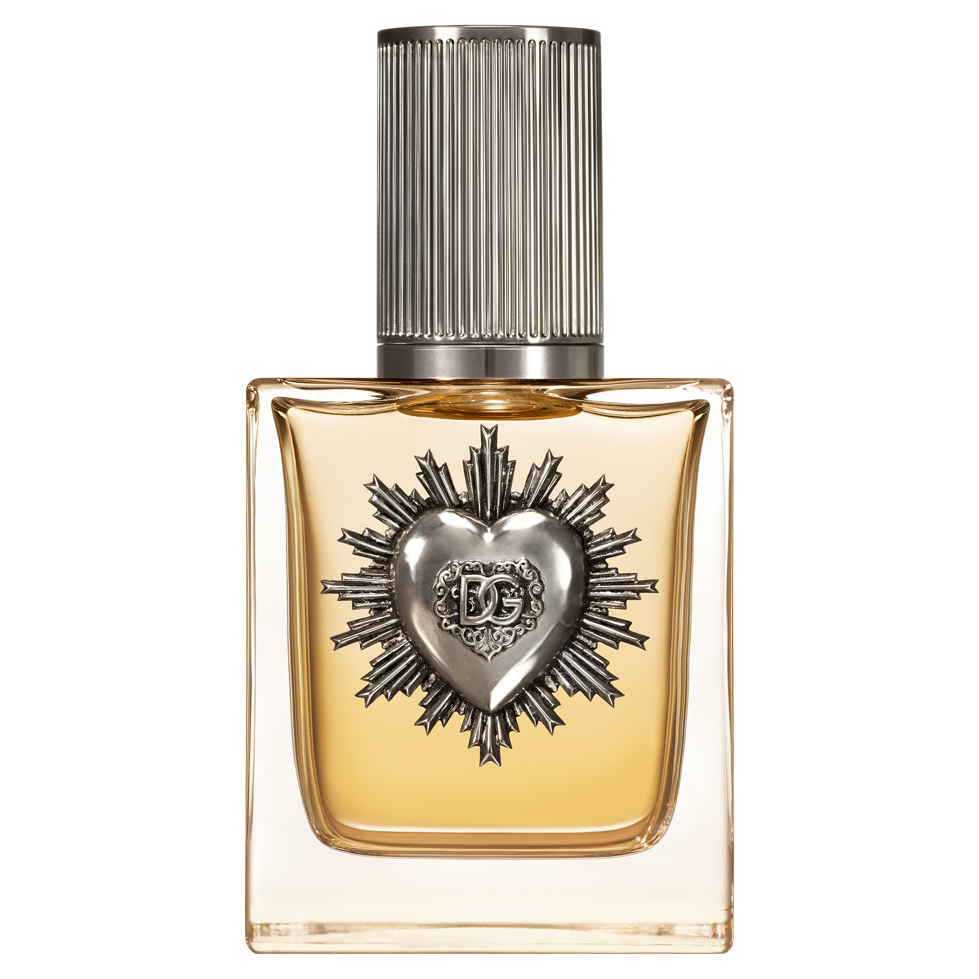 Dolce Gabbana Devotion Eau De Parfum Male 50Ml