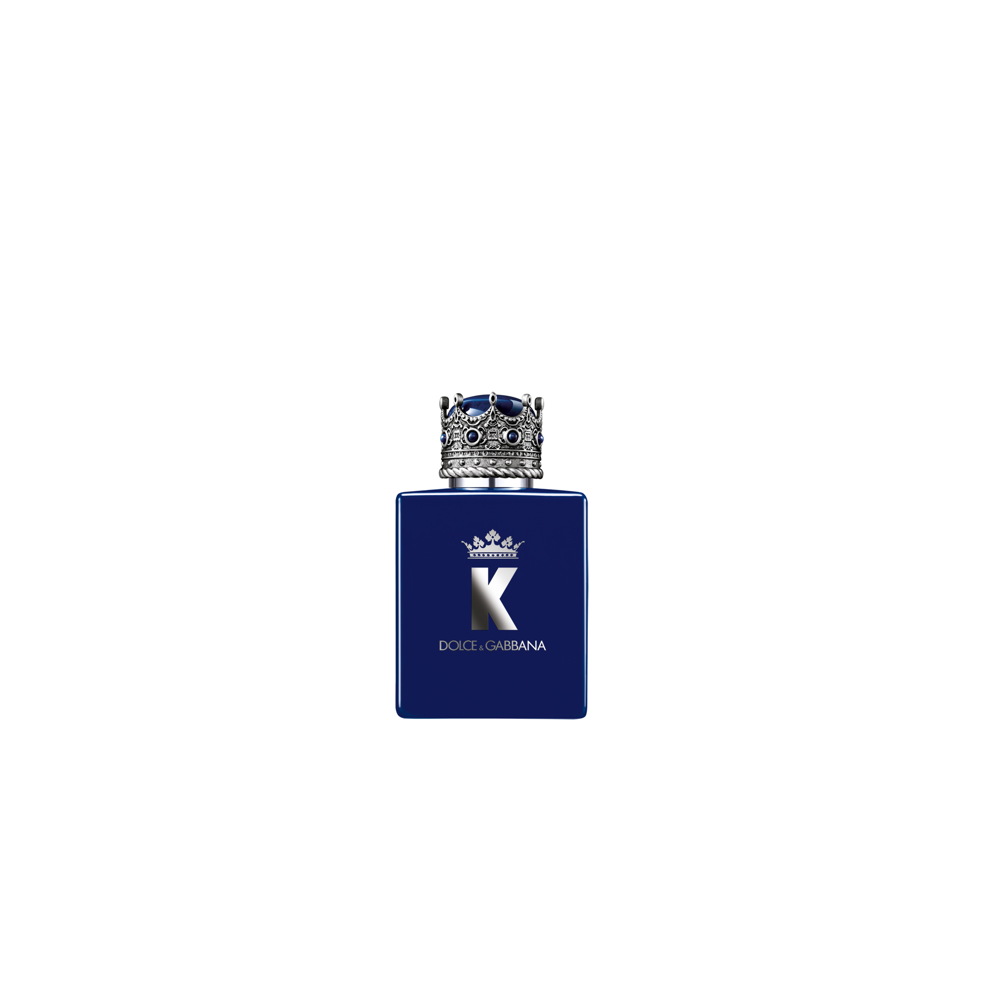 Dolce Gabbana K By Elixir 50Ml