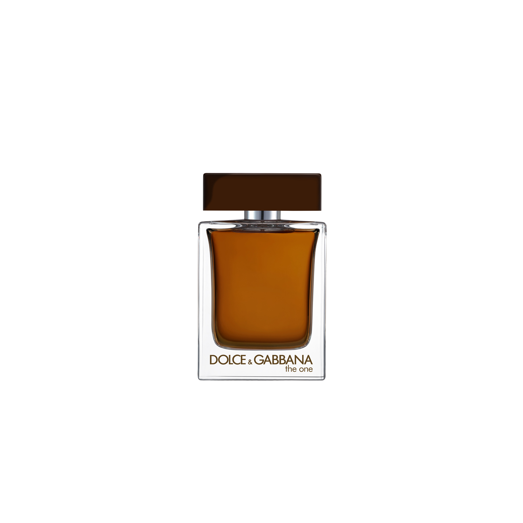 Dolce Gabbana The One For Men Eau De Parfum 100Ml
