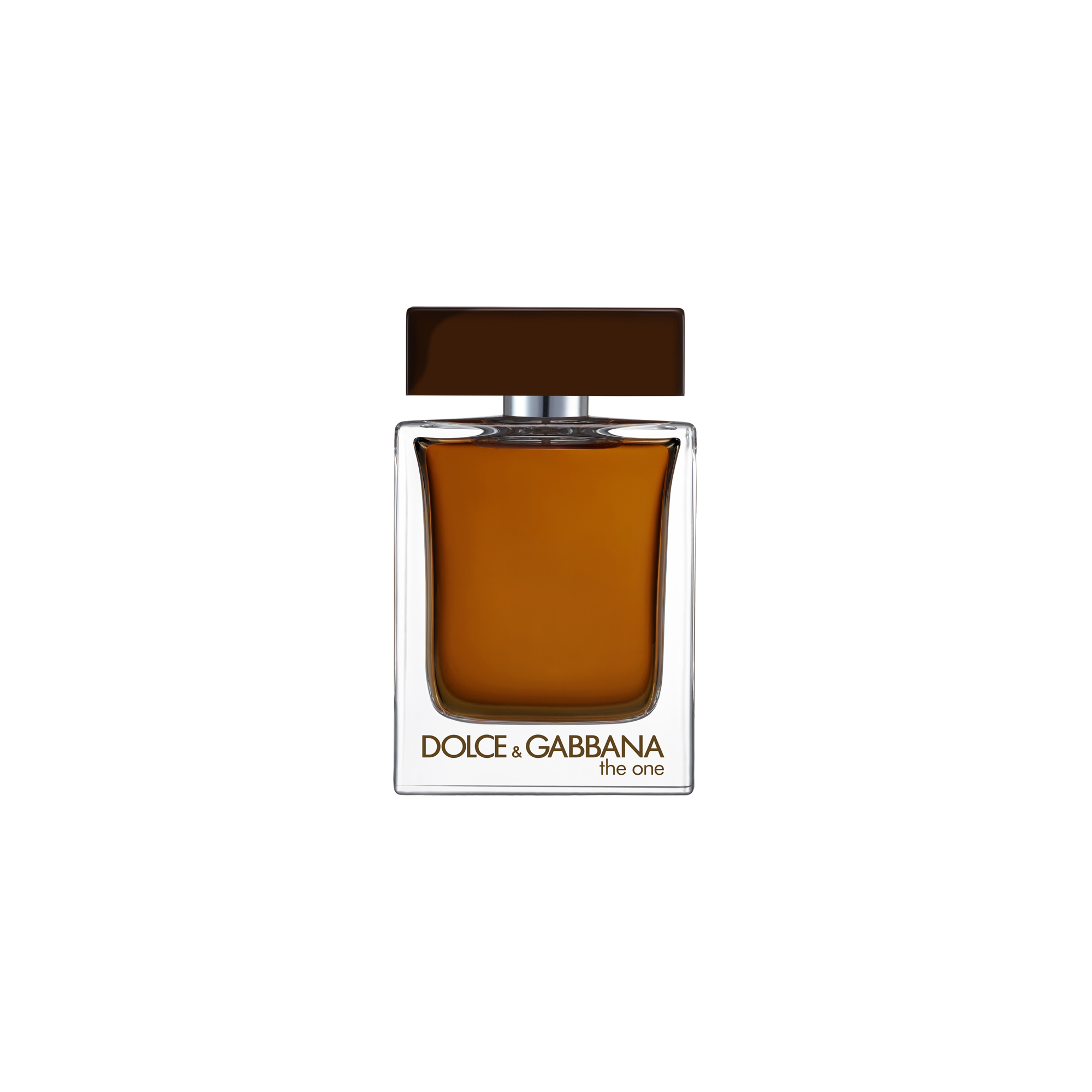 Dolce Gabbana The One For Men Eau De Parfum 150Ml
