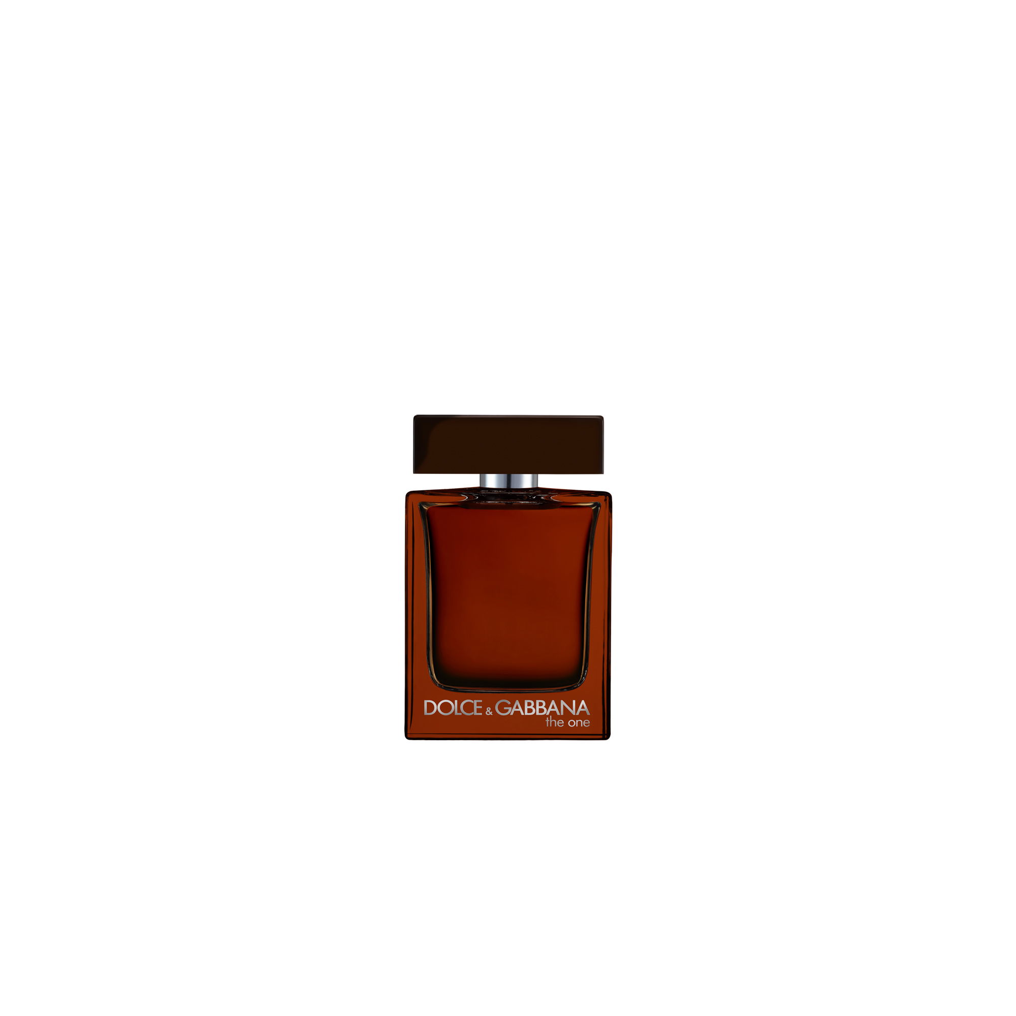 Dolce Gabbana The One For Men Parfum 50Ml