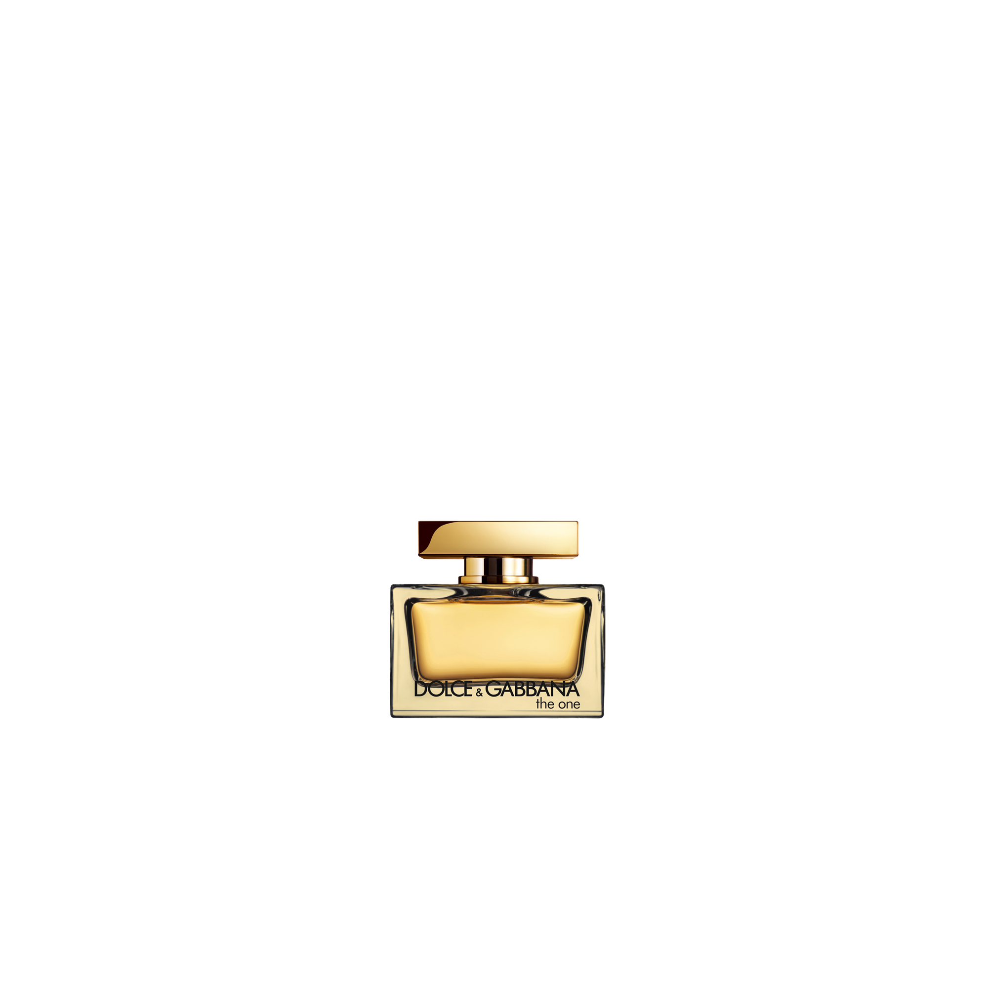 Dolce Gabbana The One Eau De Parfum Intense 30Ml