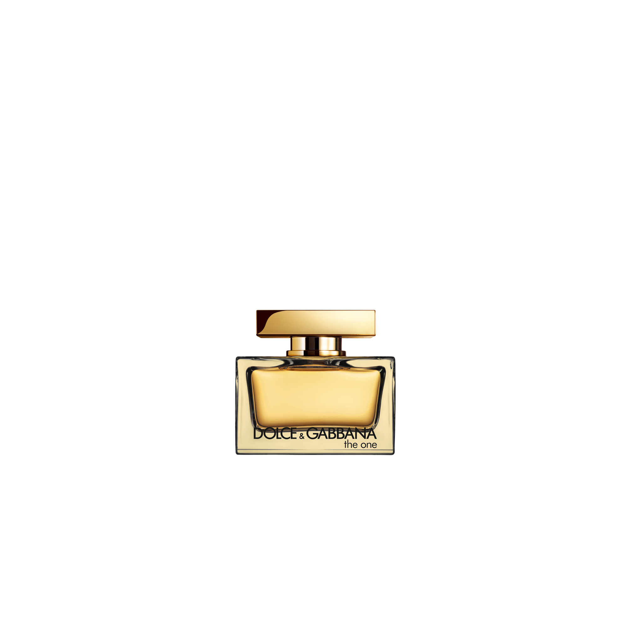 Dolce Gabbana The One Eau De Parfum Intense 50Ml