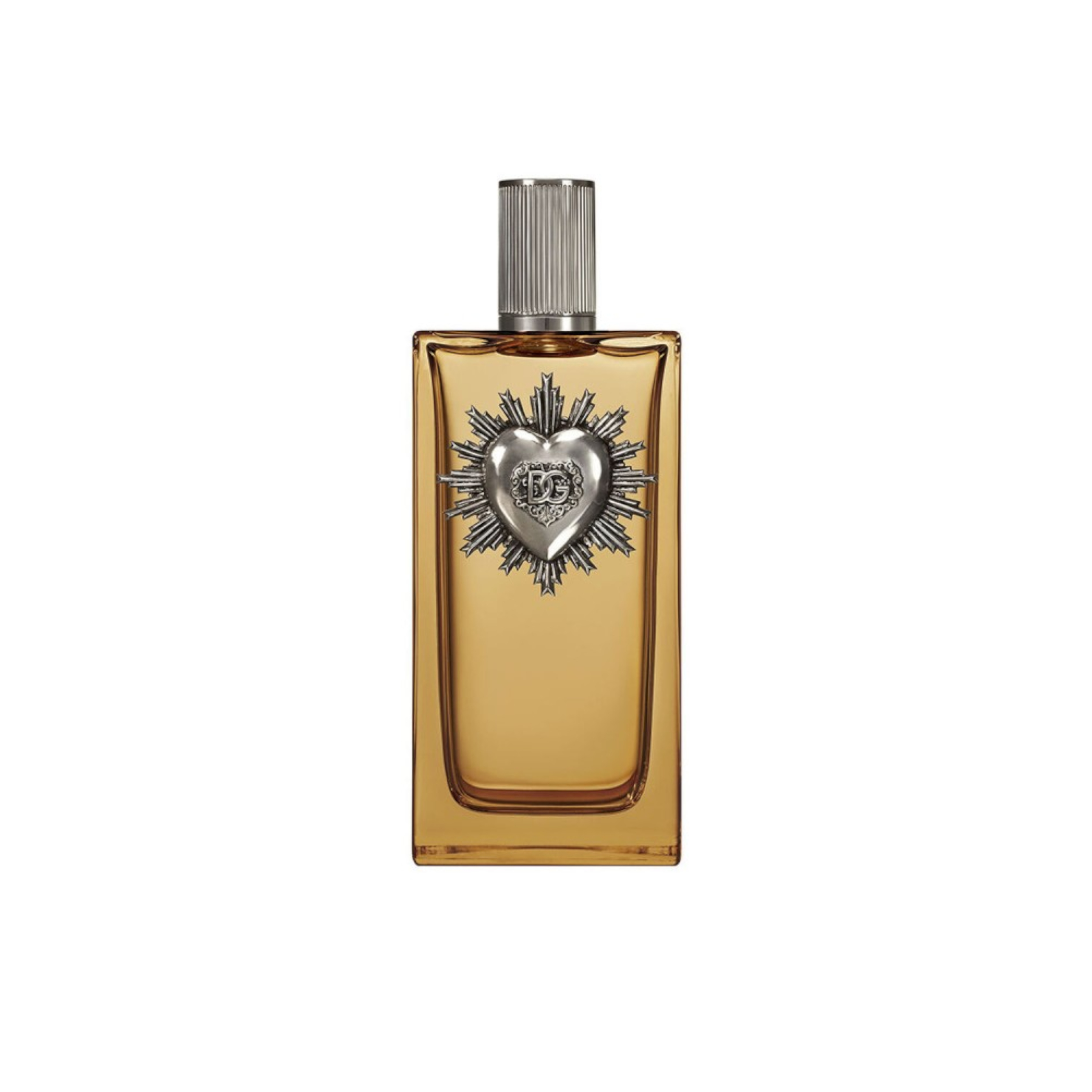Dolce Gabbana Devotion For Men Parfum 200Ml