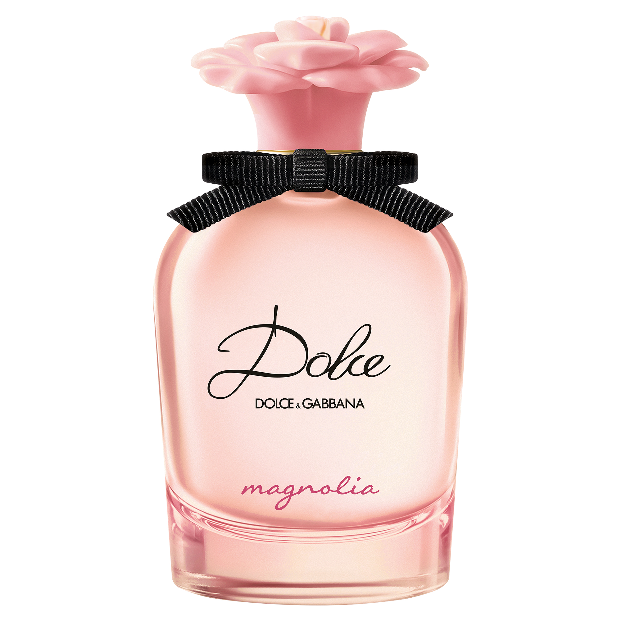 Dolce Gabbana Magnolia Eau De Parfum 50Ml