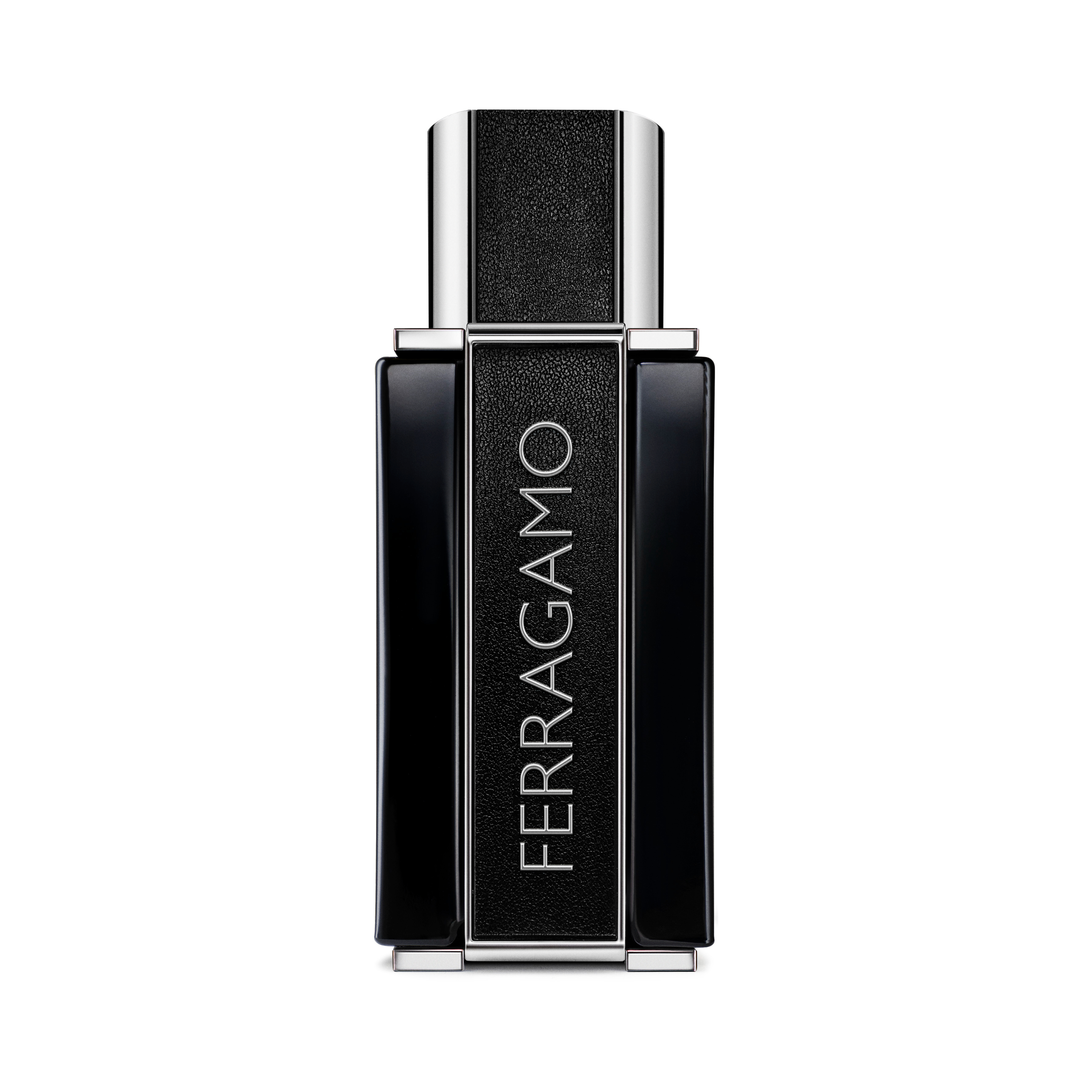 Ferragamo Sublime Leather Eau De Parfum 50Ml