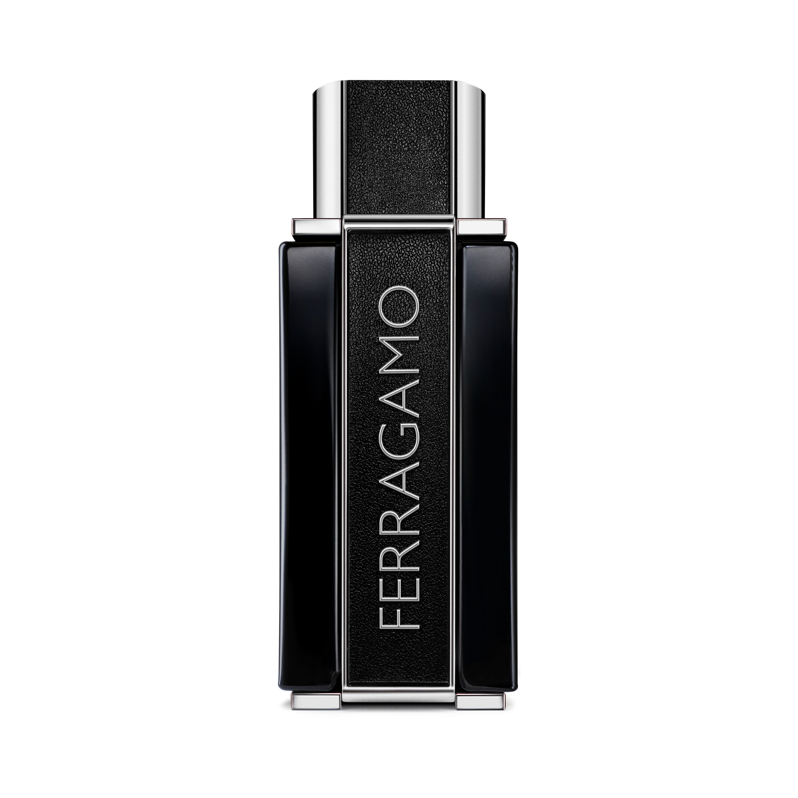 Ferragamo Sublime Leather Eau De Parfum 100Ml