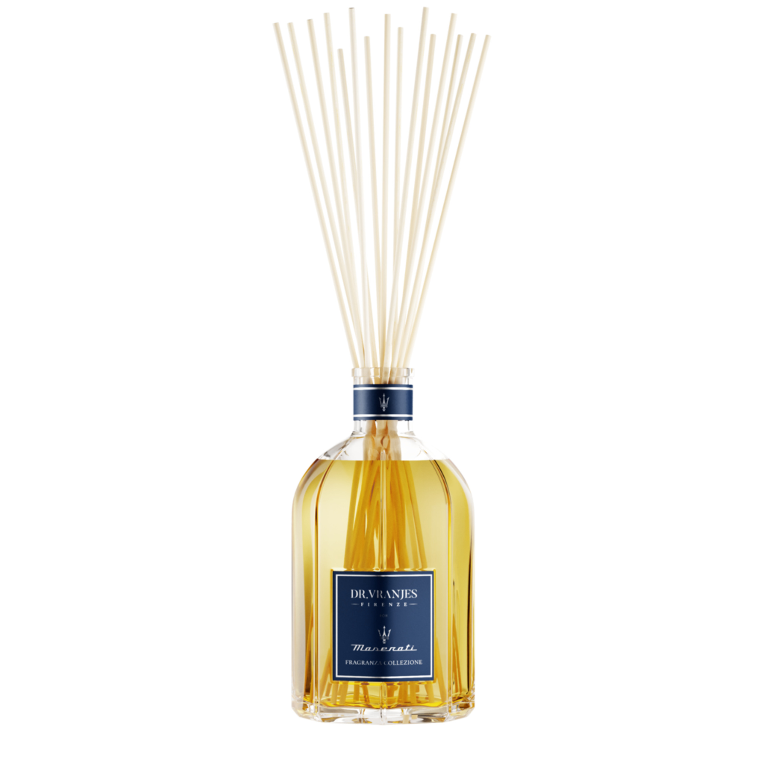 DR.VRANJES DR.VRANJES MASERATI DIFFUSER DIFFUSER | 5L