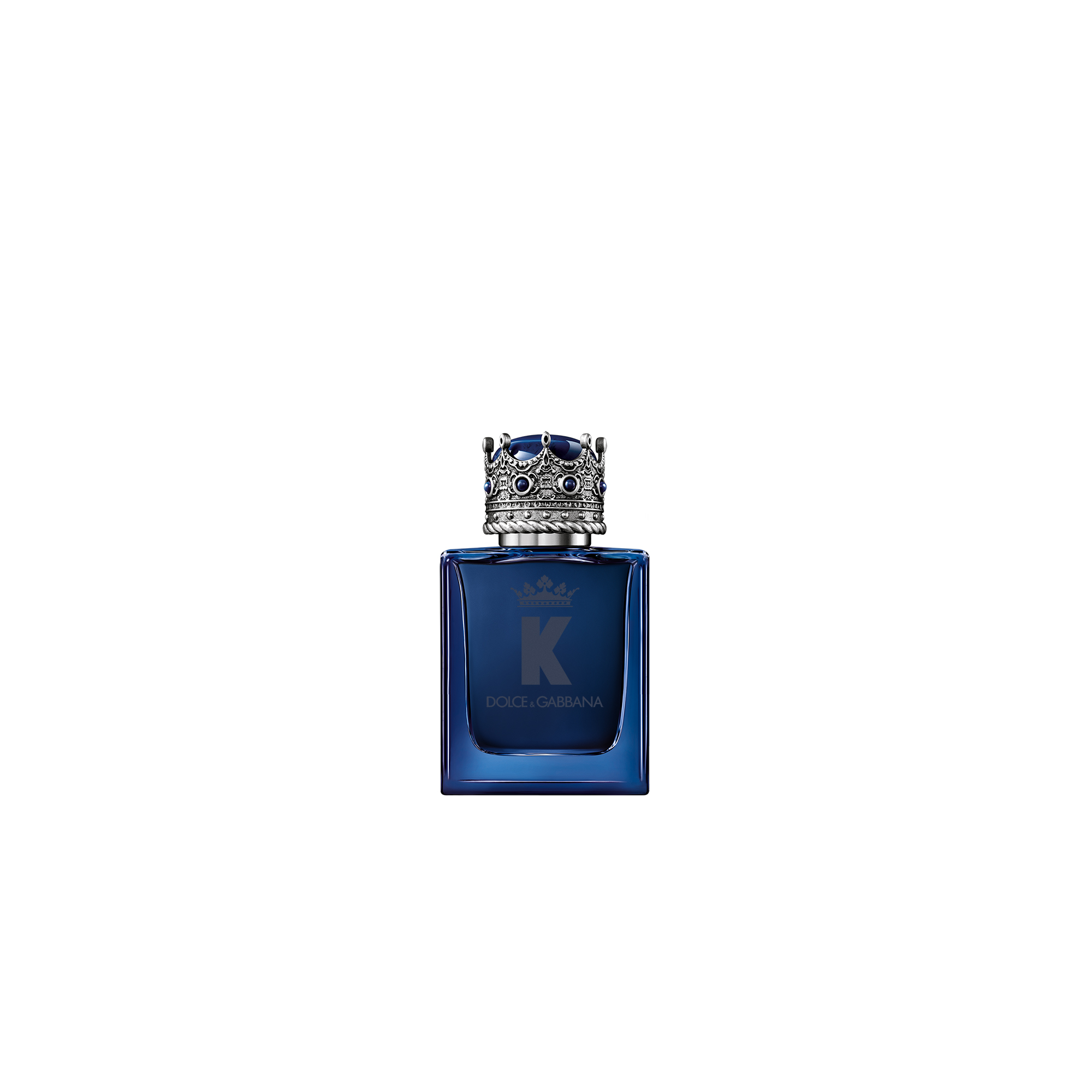 Dolce Gabbana K By Eau De Parfum Intense 50Ml