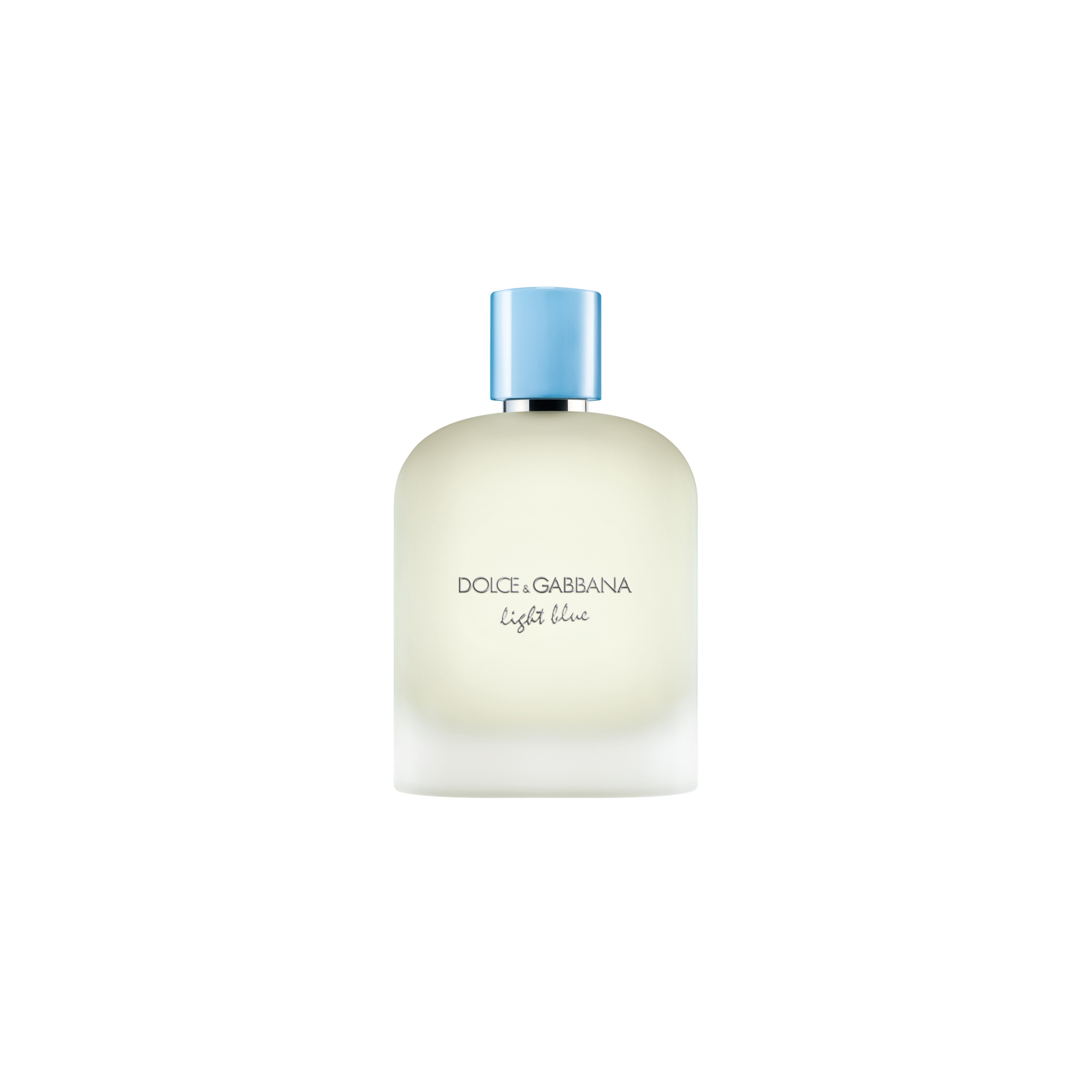 Dolce Gabbana Light Blue Pour Homme Eau De Toilette 200Ml
