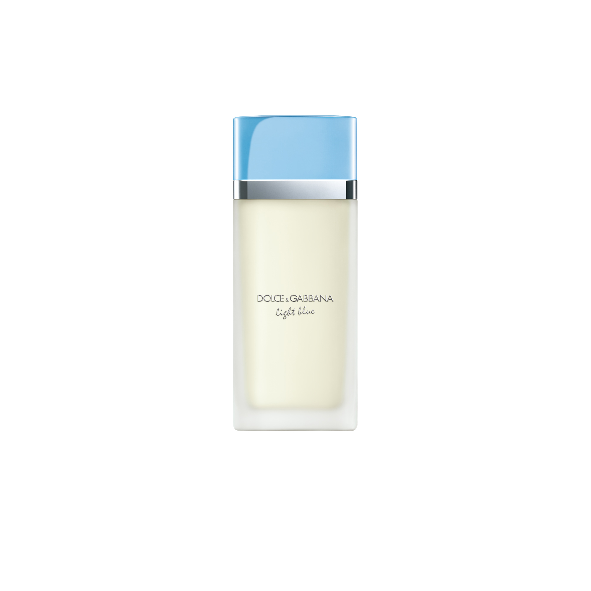 Dolce Gabbana Light Blue Eau De Toilette 100Ml
