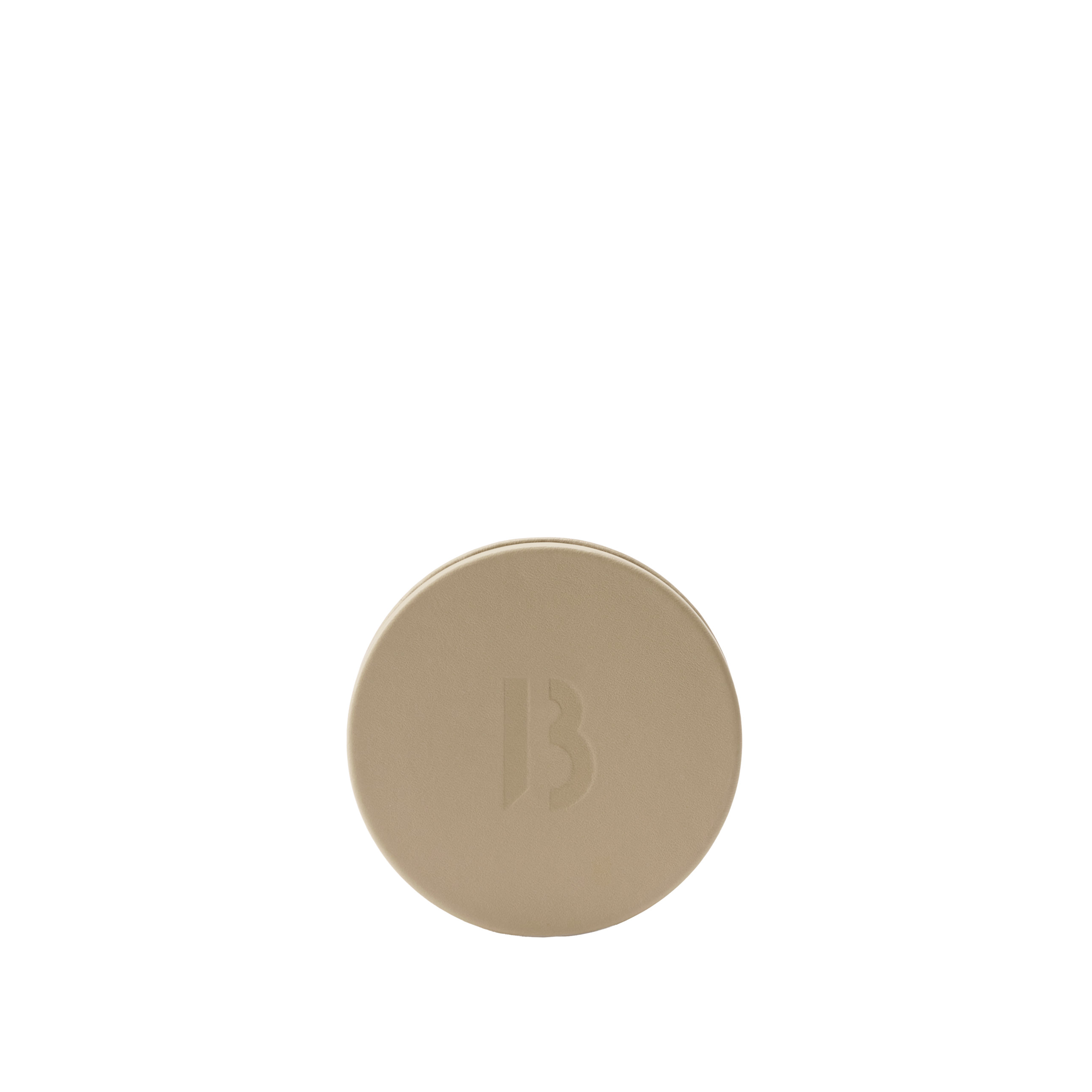 Byredo Car Diffuser Cream