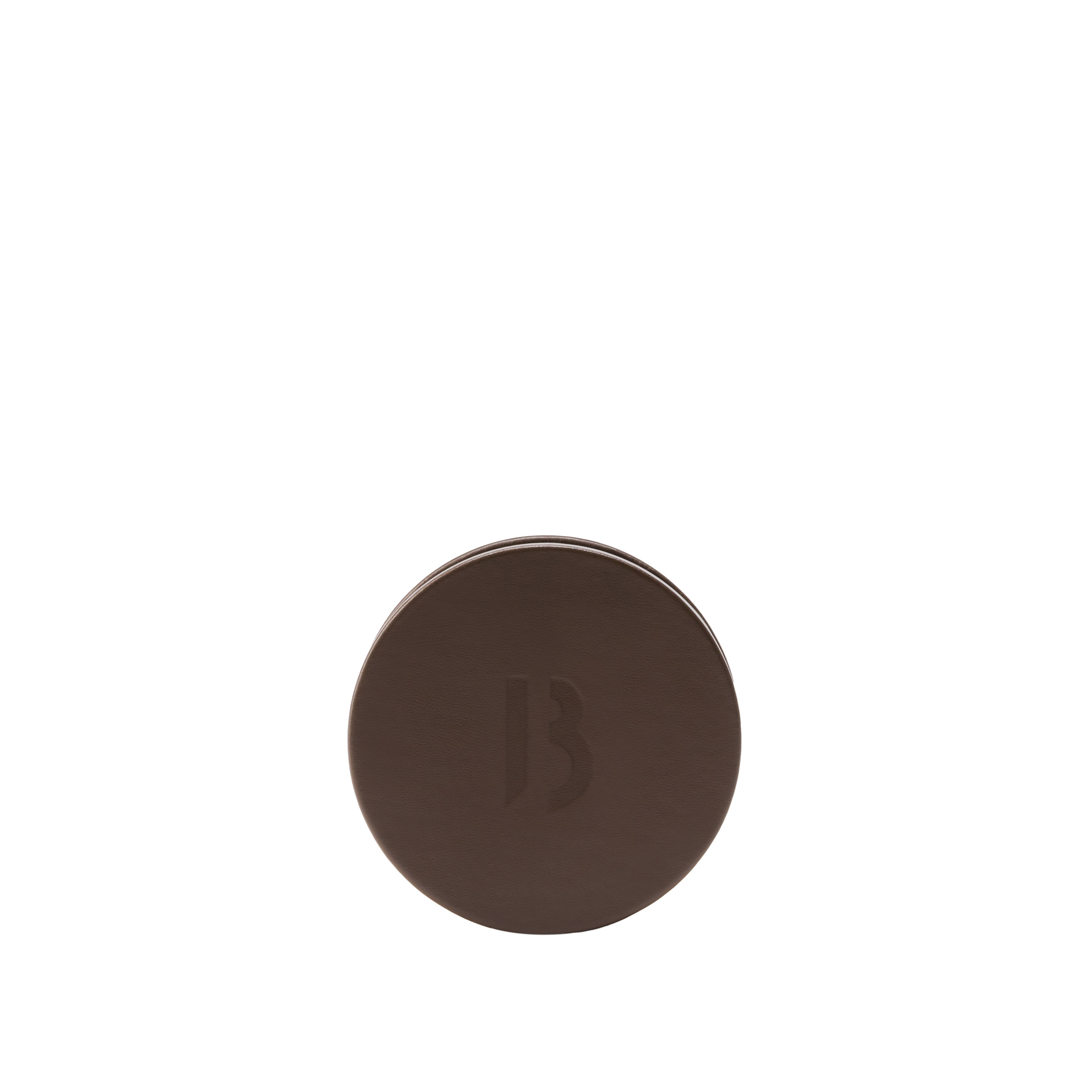 Byredo Car Diffuser Brown