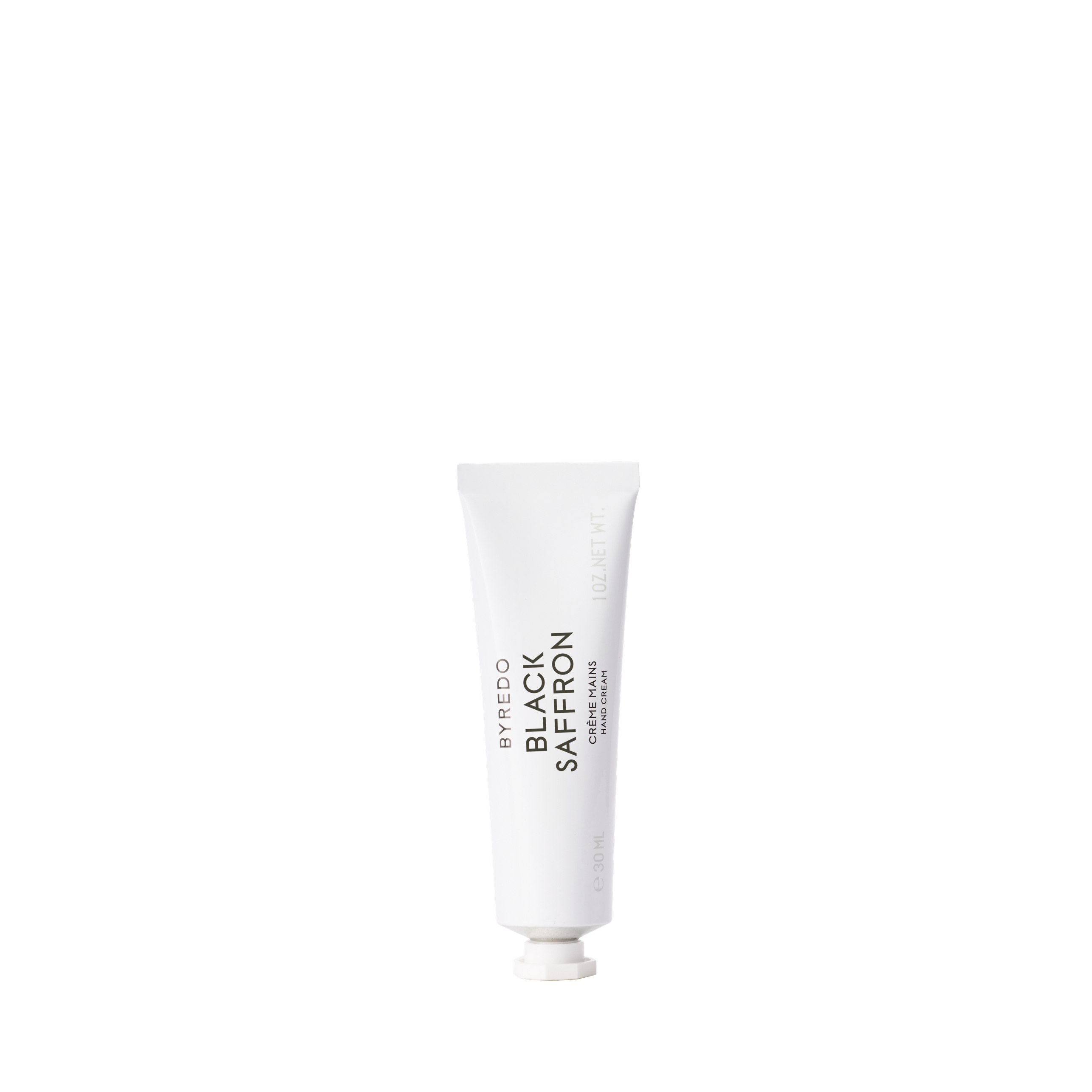 Byredo Black Saffron Hand Cream 30Ml