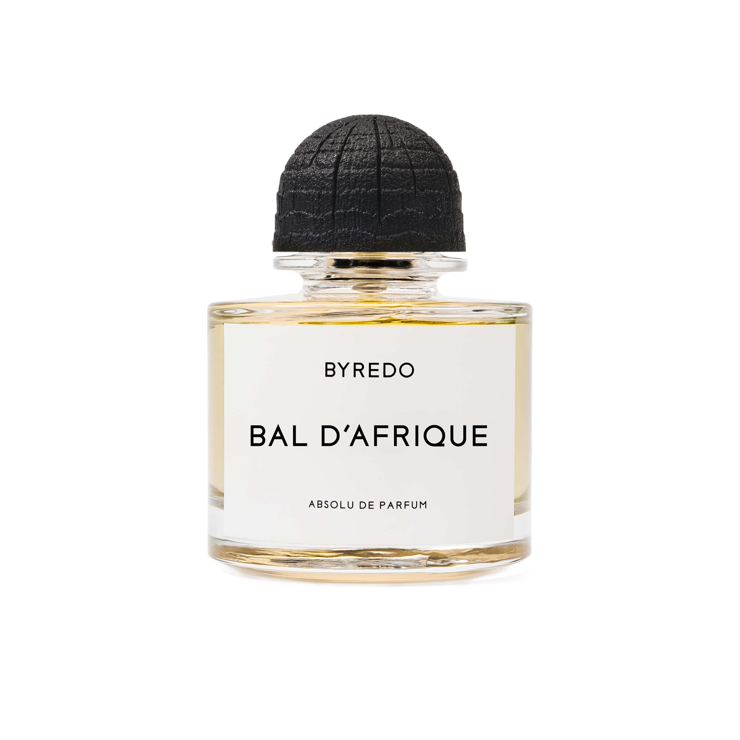 BYREDO BAL D' AFRIQUE ABSOLU DE PARFUM | 100ml