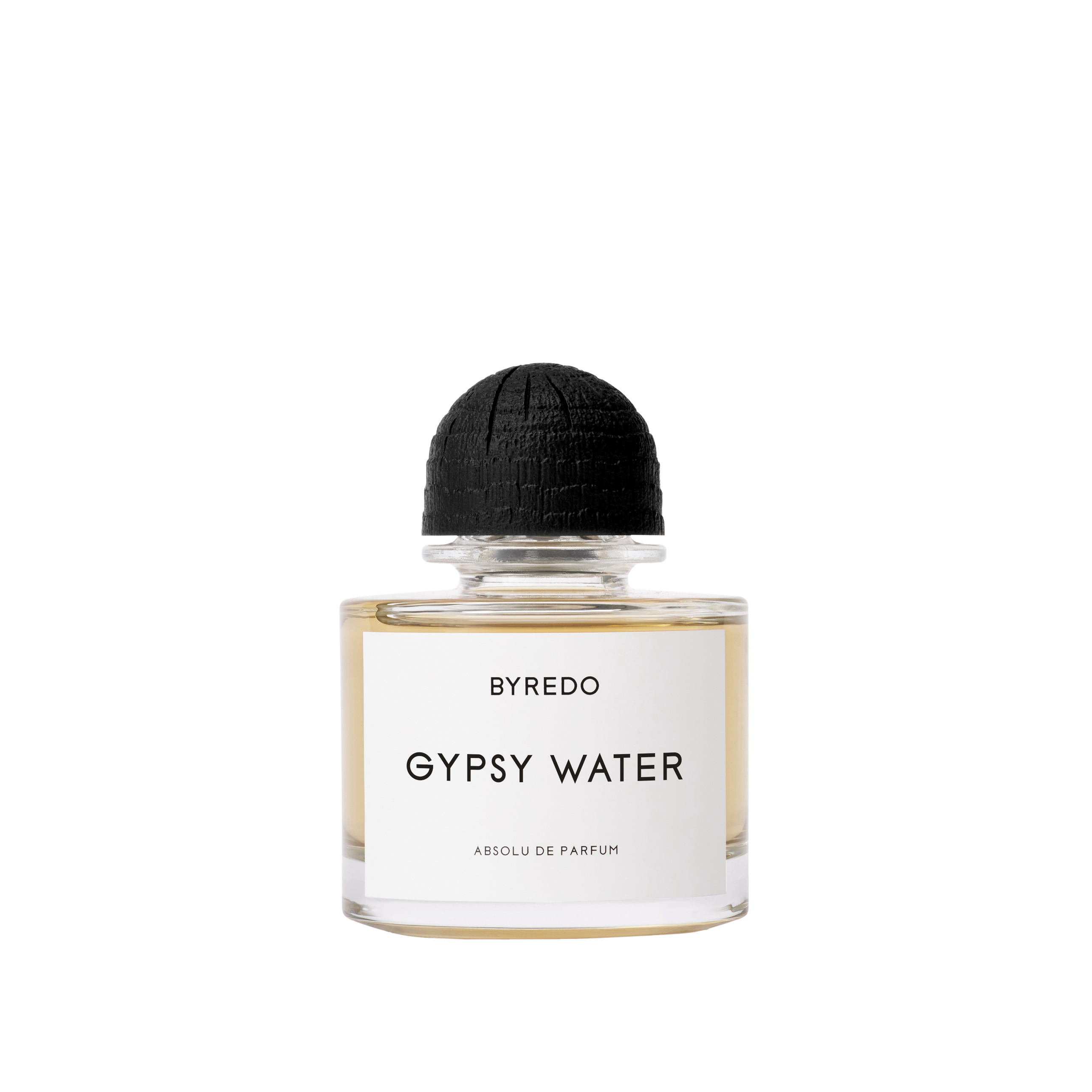 Byredo Gypsy Water Absolu De Parfum 100Ml