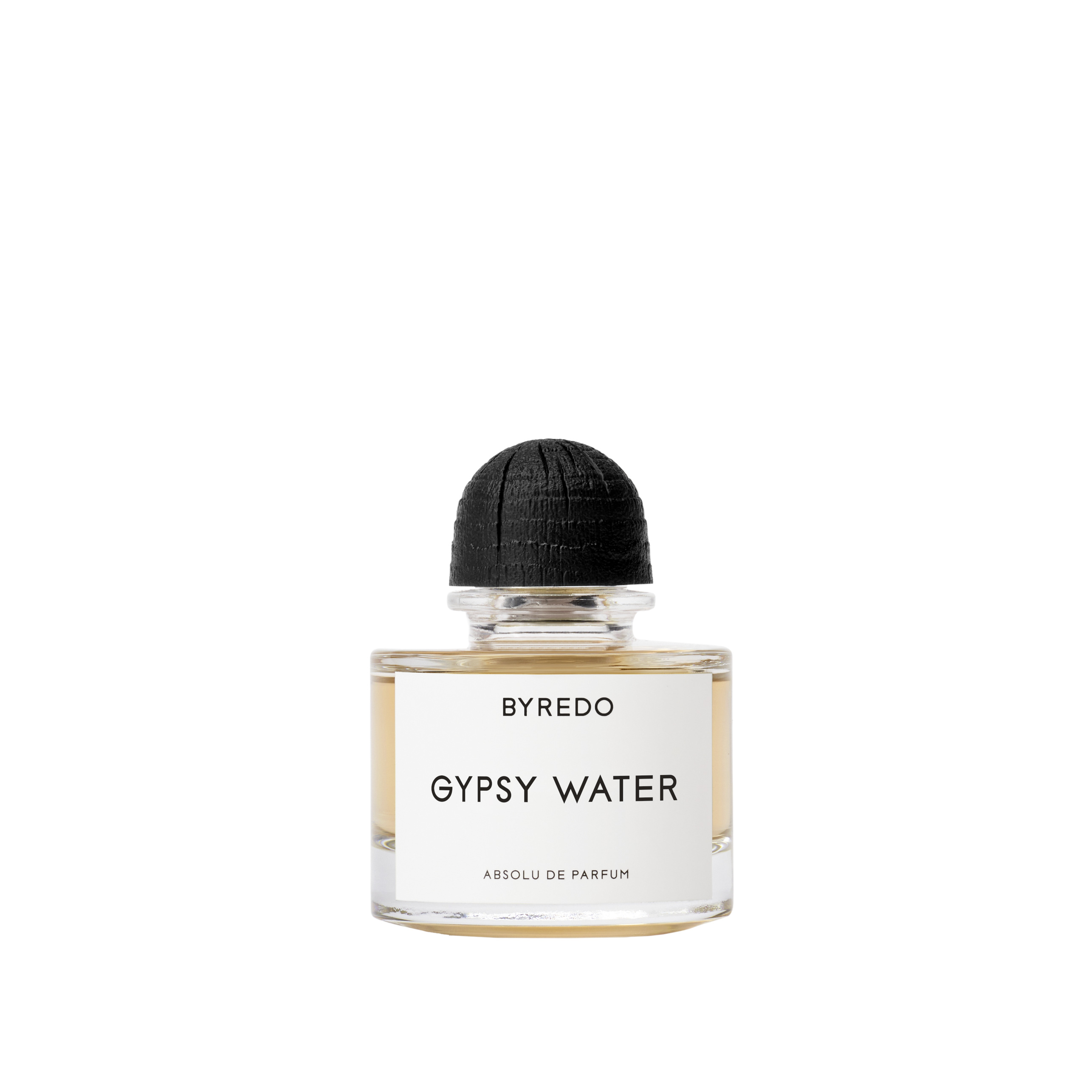 Byredo Gypsy Water Absolu De Parfum 50Ml