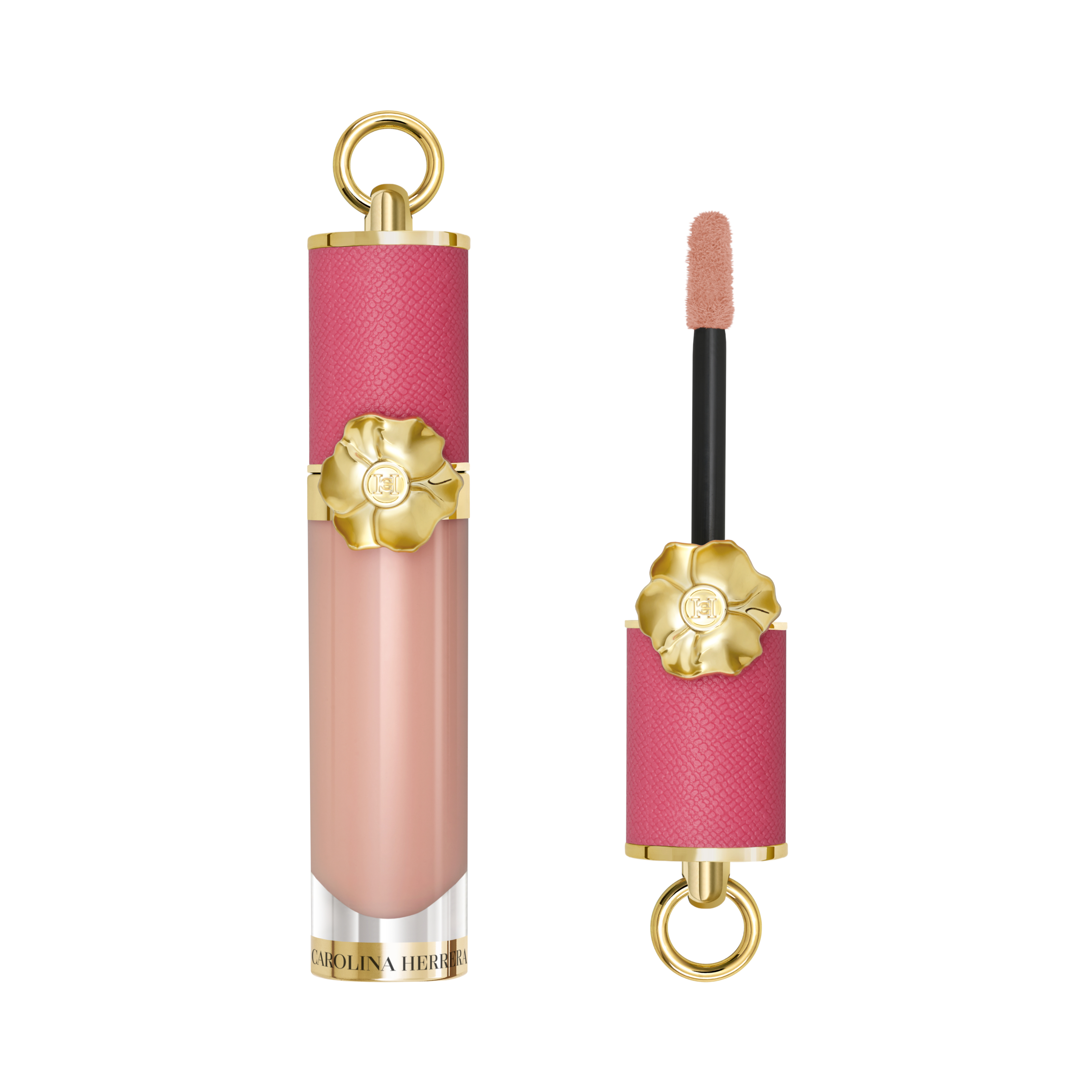 CAROLINA HERRERA CAROLINA HERRERA GOOD GIRL LIQUID BLUSH | 1080 Peach - Peach Begonia