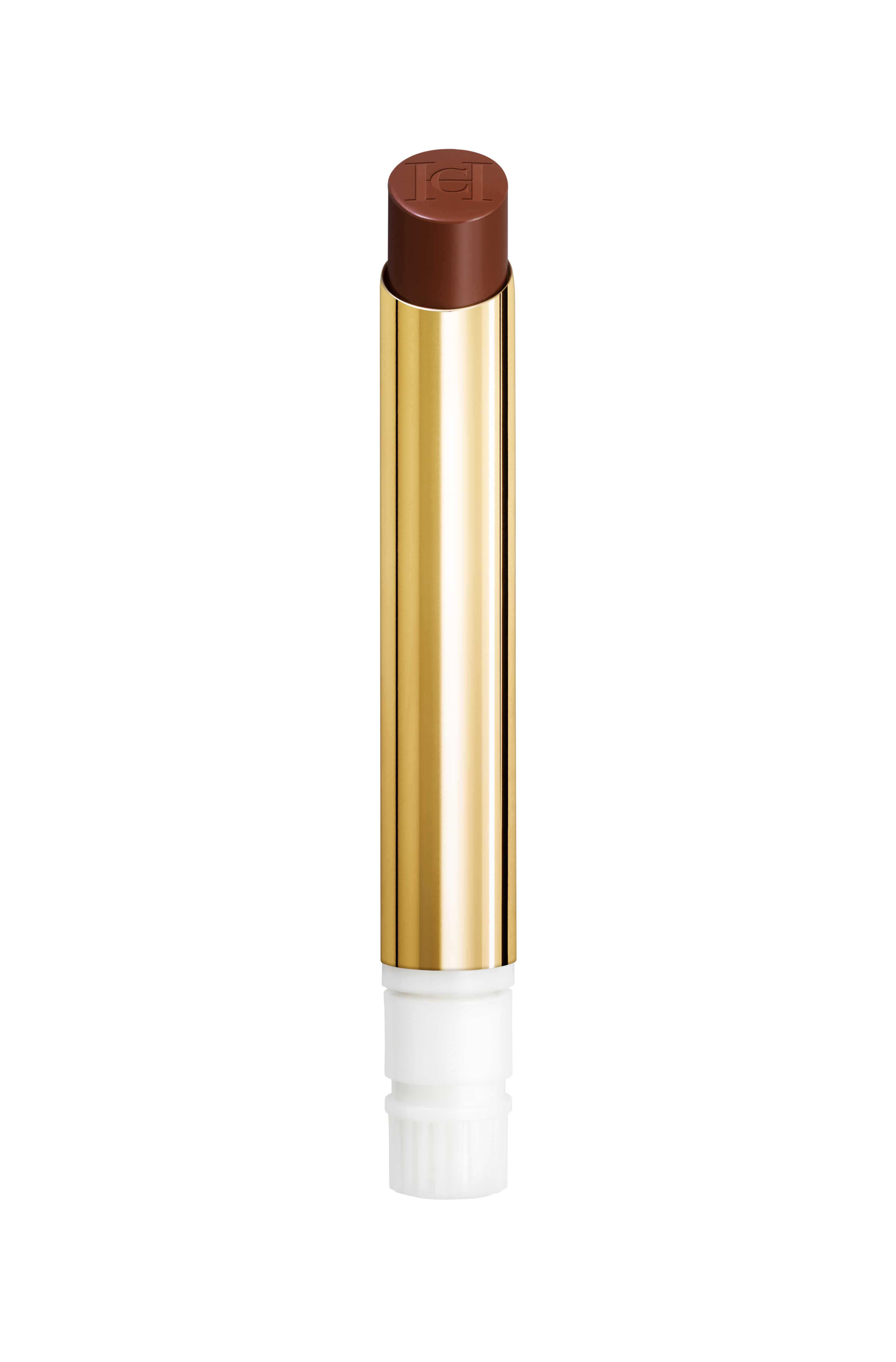 Carolina Herrera Good Girl Maxi Glaze Lipstick 812-Red Thunder
