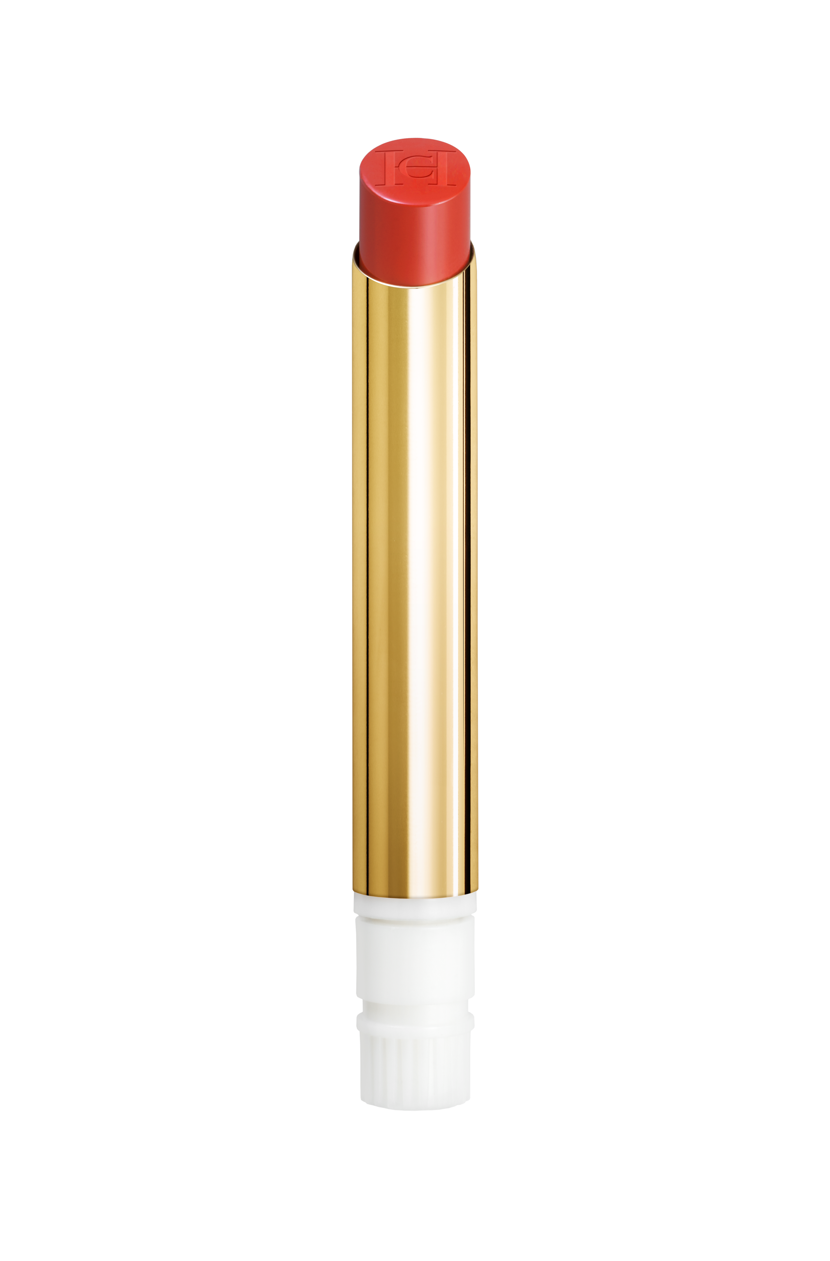 Carolina Herrera Good Girl Maxi Glaze Lipstick 872-Pink Blast