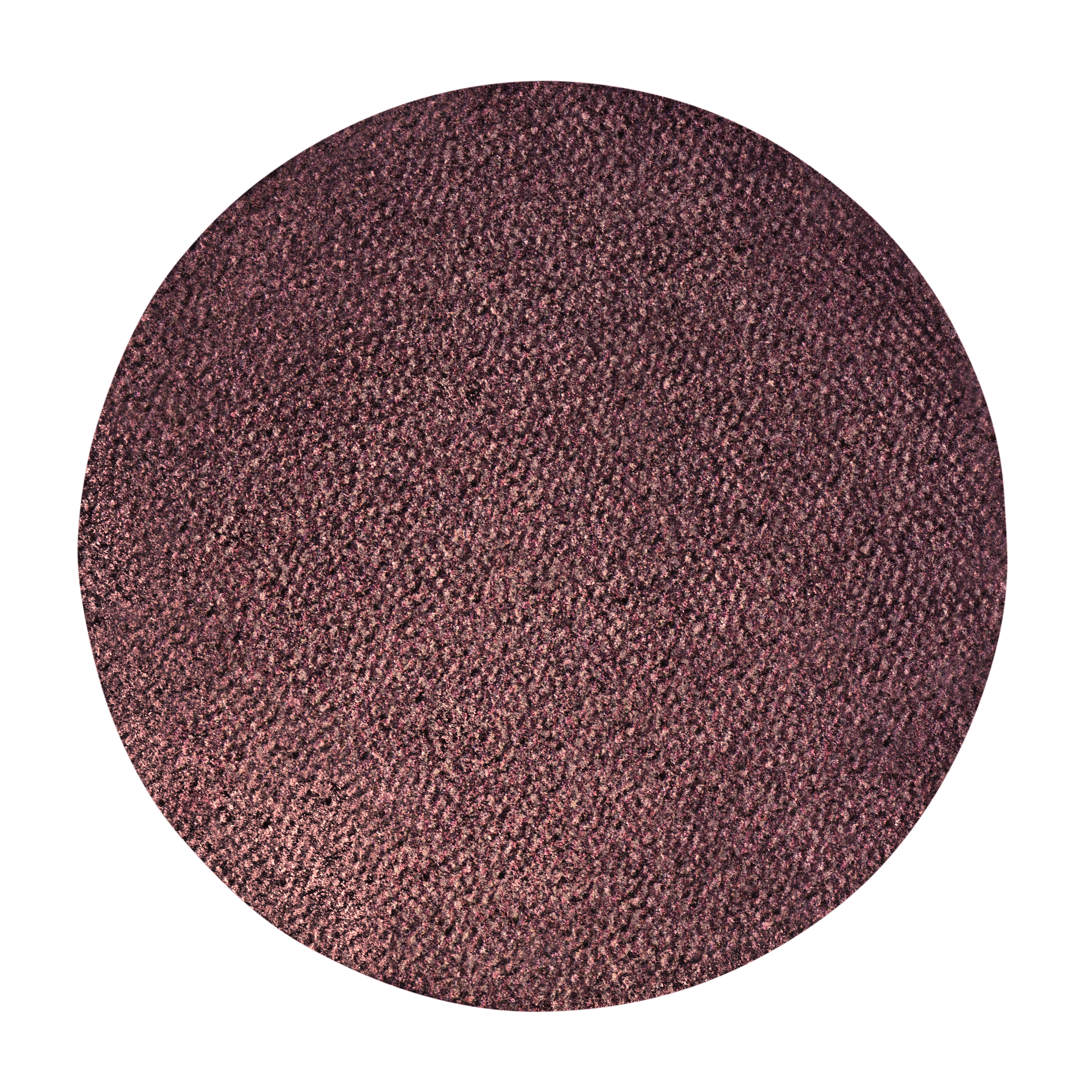 Carolina Herrera Chic Mono Eyeshadow Shimmer Violet - Shade 012