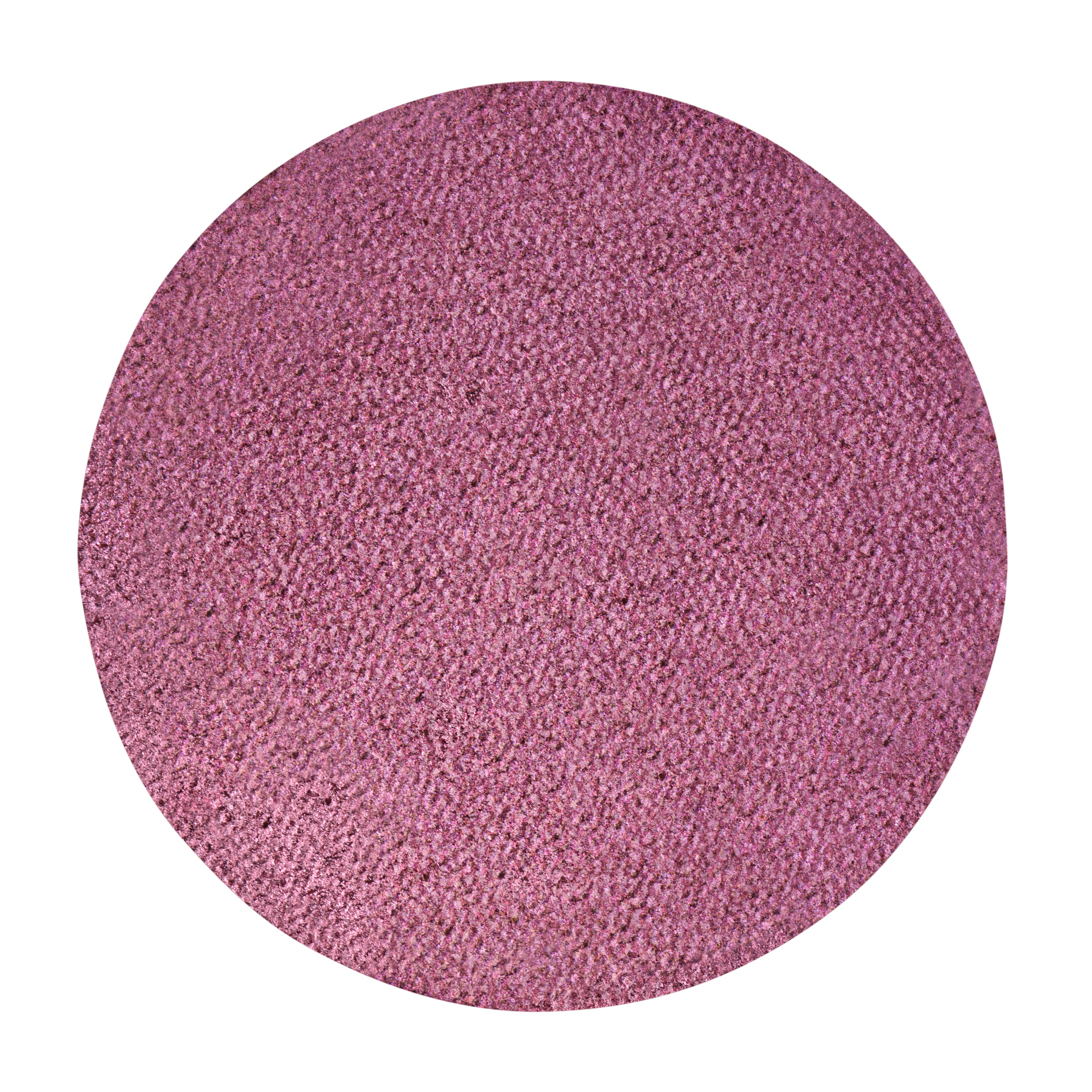 Carolina Herrera Chic Mono Eyeshadow Shimmer Burgundy - Shade 014