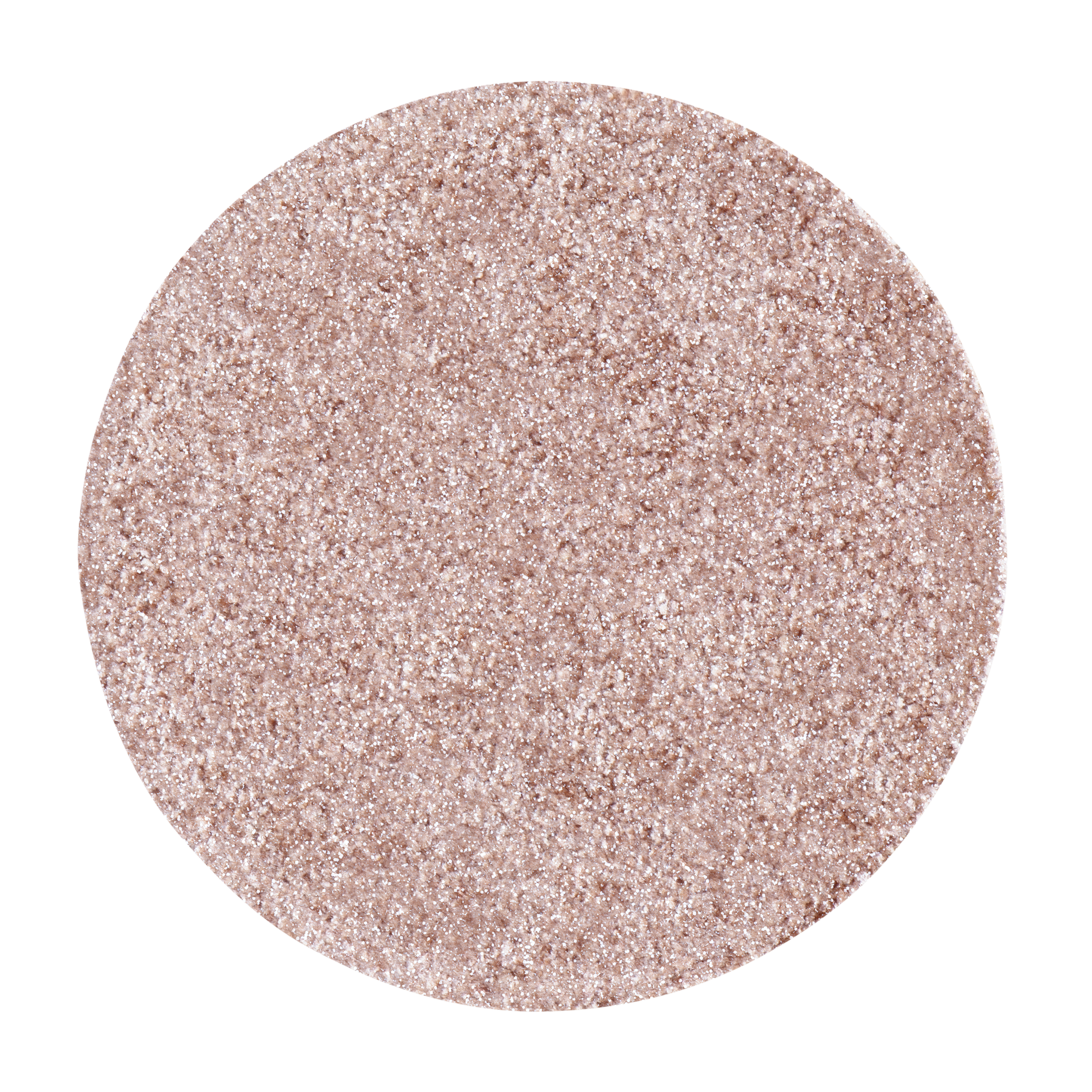 CAROLINA HERRERA CHIC MONO EYESHADOW METALLIC