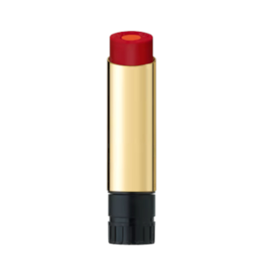 CAROLINA HERRERA CAROLINA HERRERA THE MINI TINT MATTE DUO | Sunset Pink-402