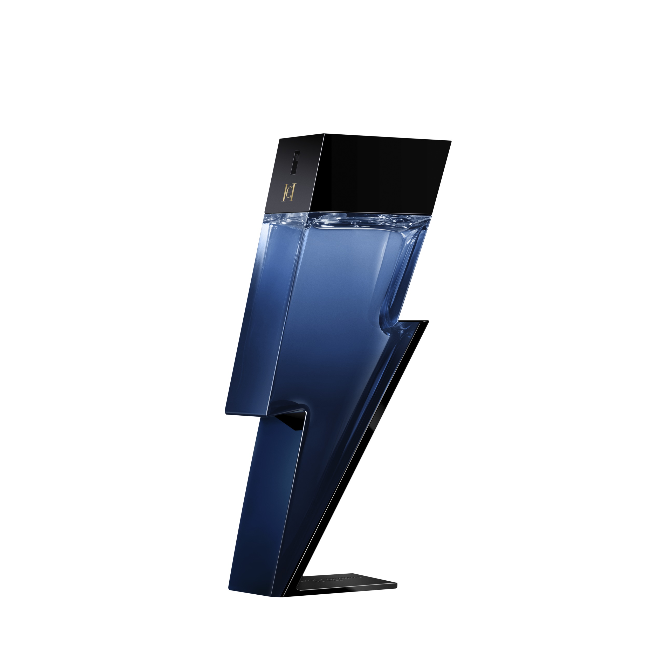 CAROLINA HERRERA CAROLINA HERRERA BAD BOY COBALT EAU DE PARFUM | 100ml