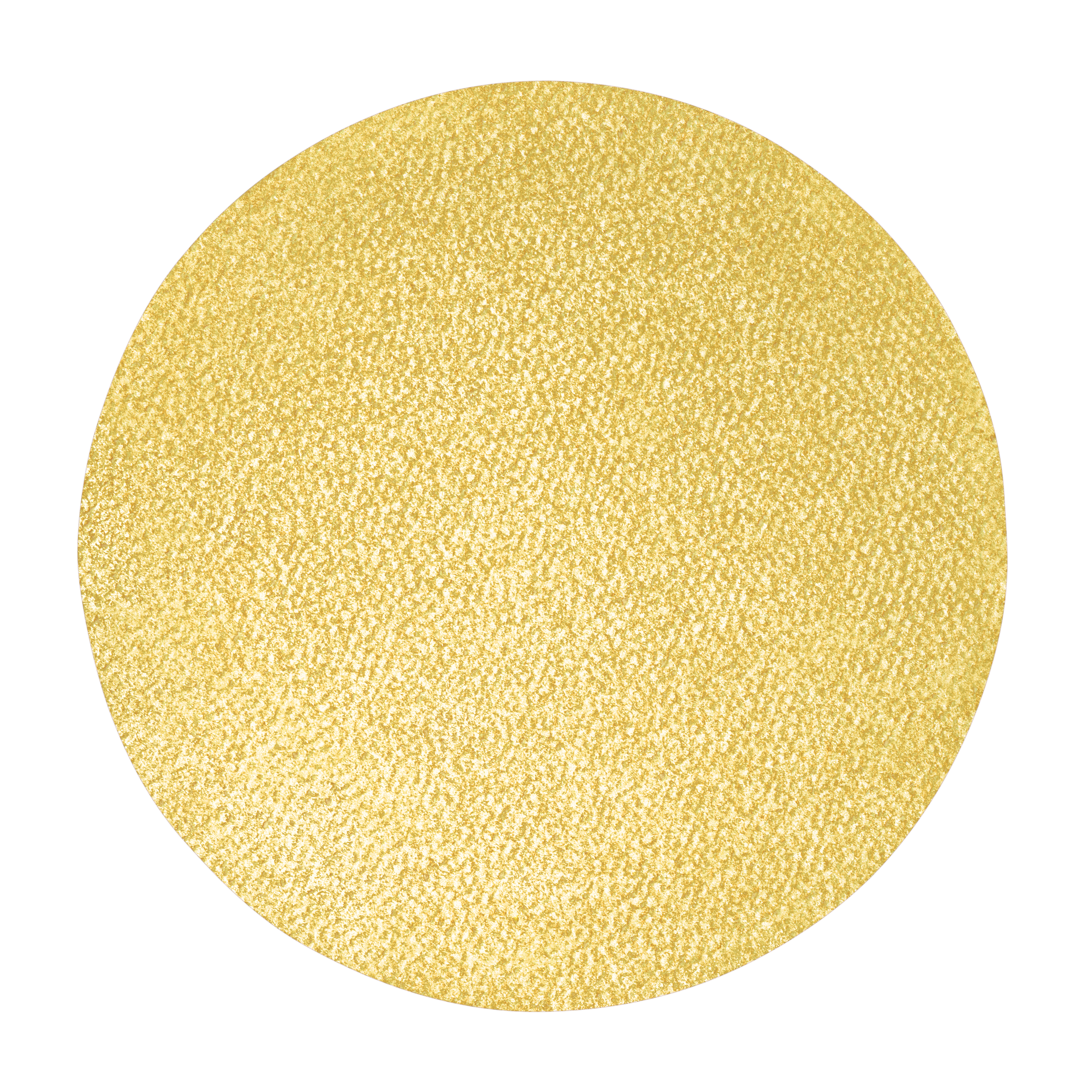 Carolina Herrera Chic Mono Eyeshadow Shimmer Gold - Shade 017