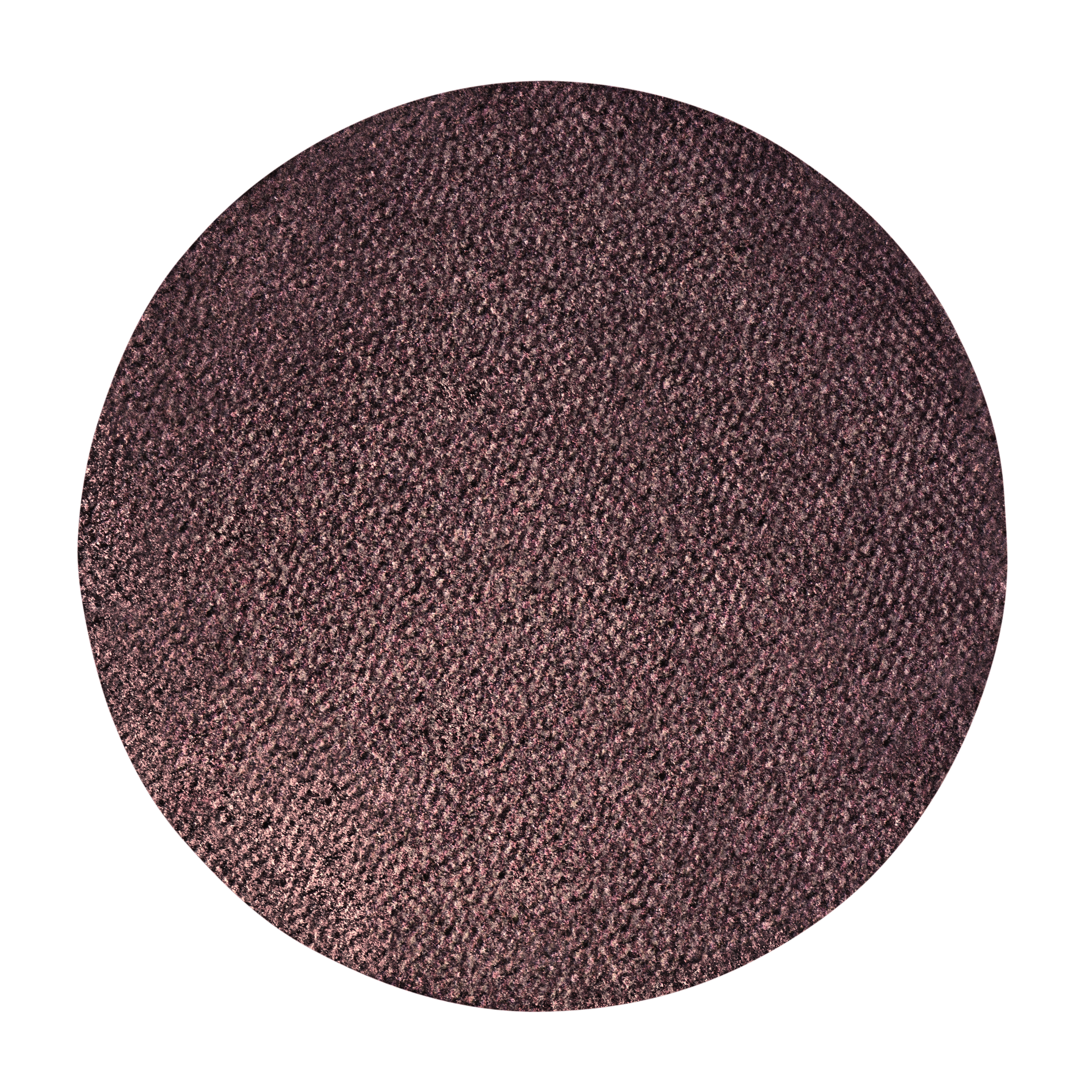 Carolina Herrera Chic Mono Eyeshadow Shimmer Plum - Shade 018