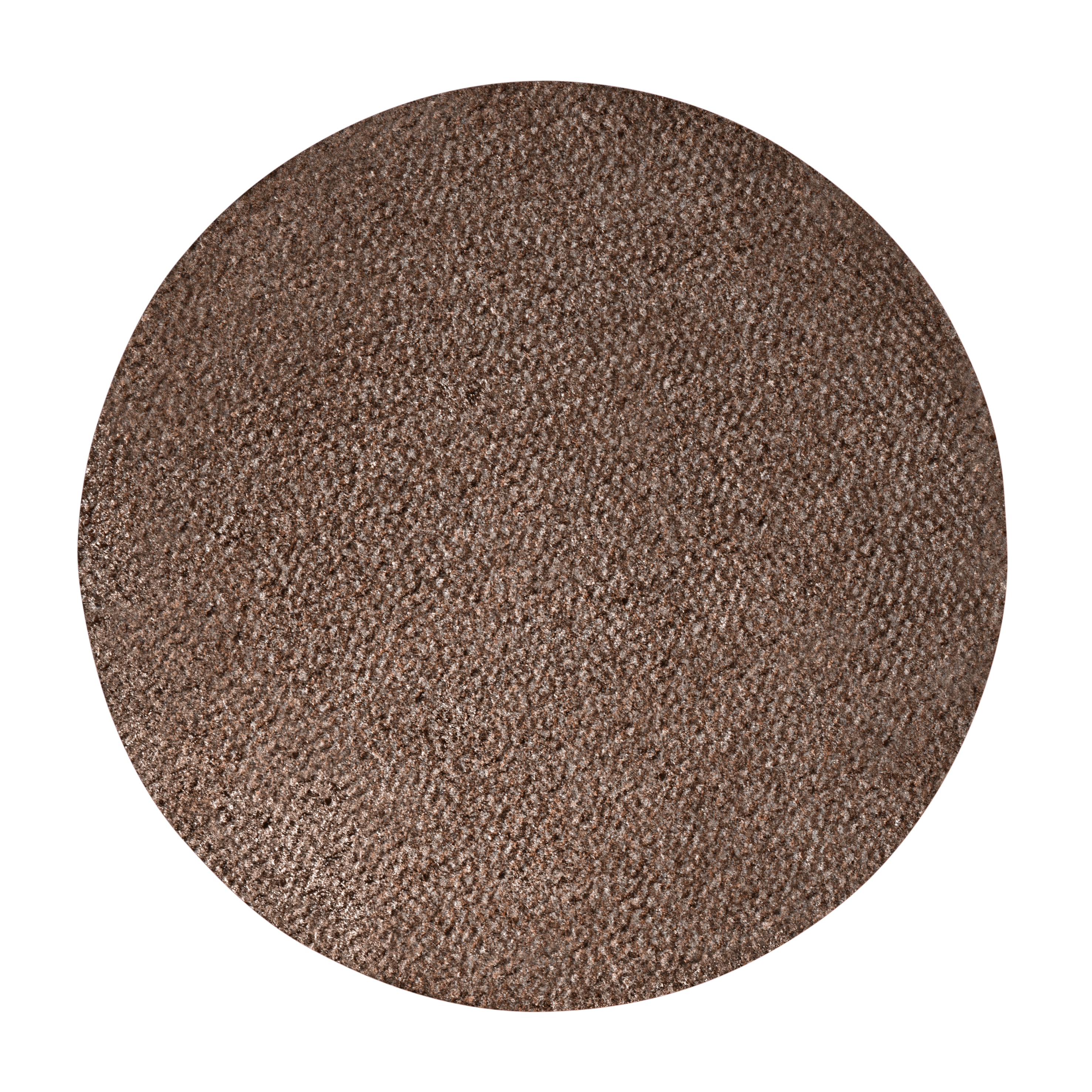 CAROLINA HERRERA CHIC MONO EYESHADOW SHIMMER