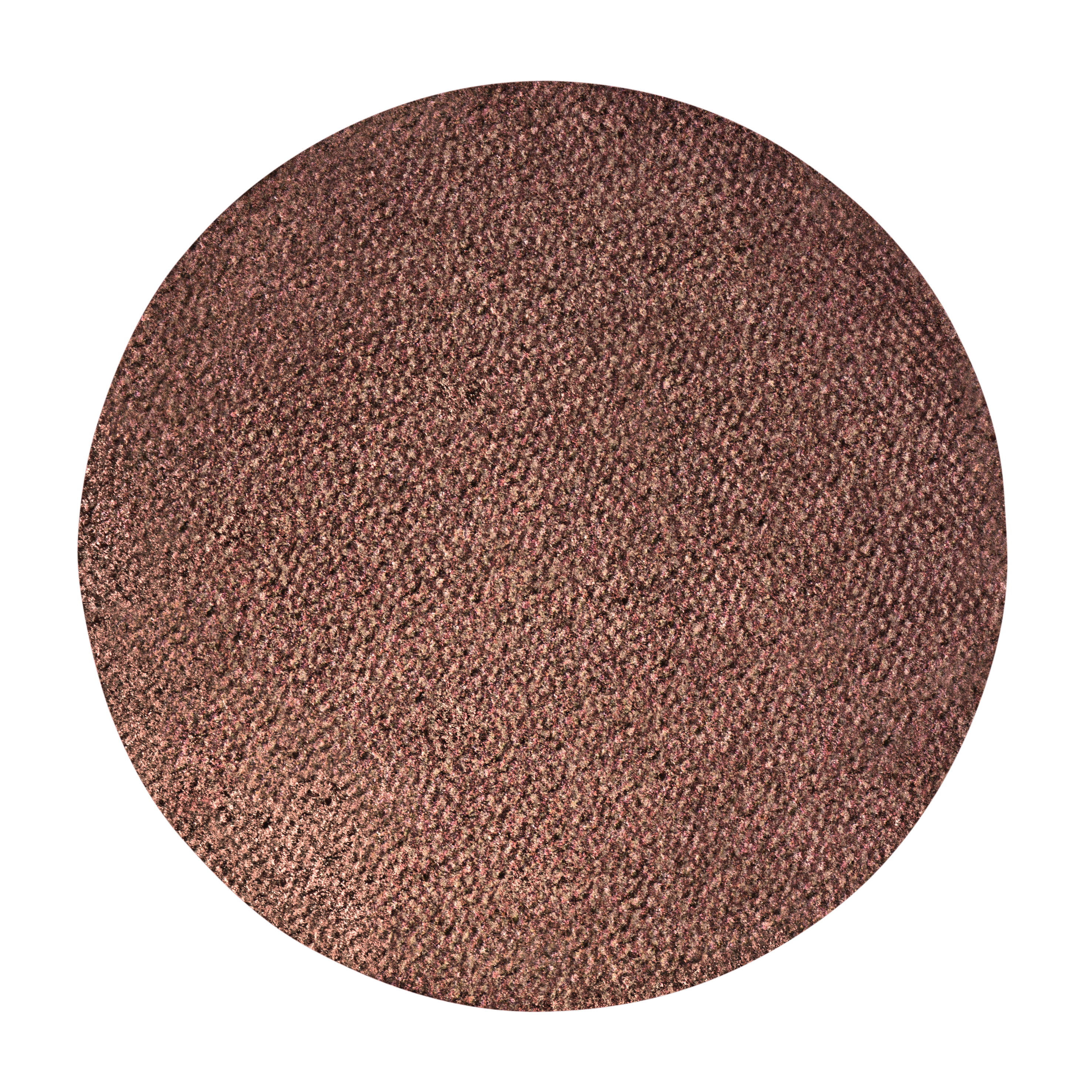 Carolina Herrera Chic Mono Eyeshadow Shimmer Mocha - Shade 020