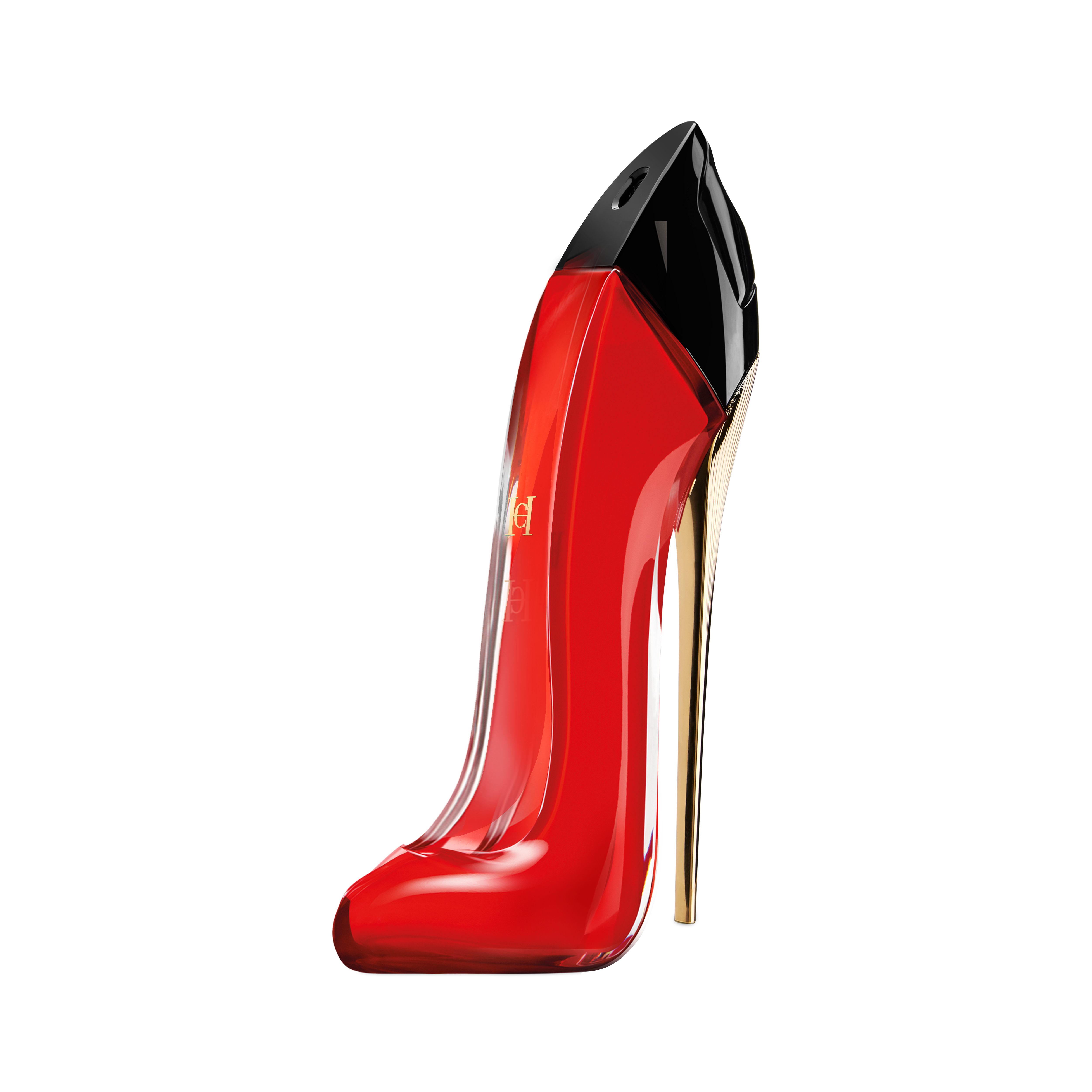 CAROLINA HERRERA VERY GOOD GIRL EAU DE PARFUM | 50ml