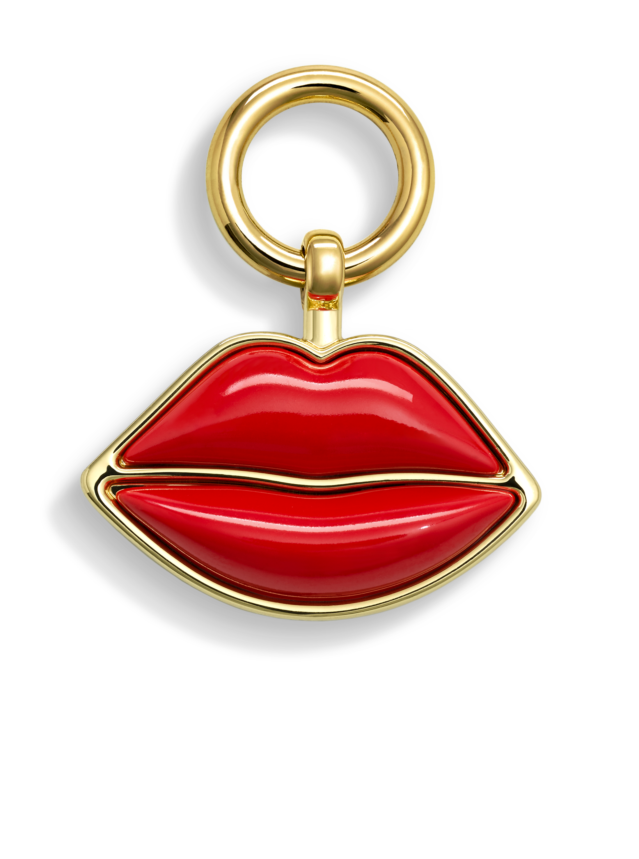 CAROLINA HERRERA KISS MY LIPS!