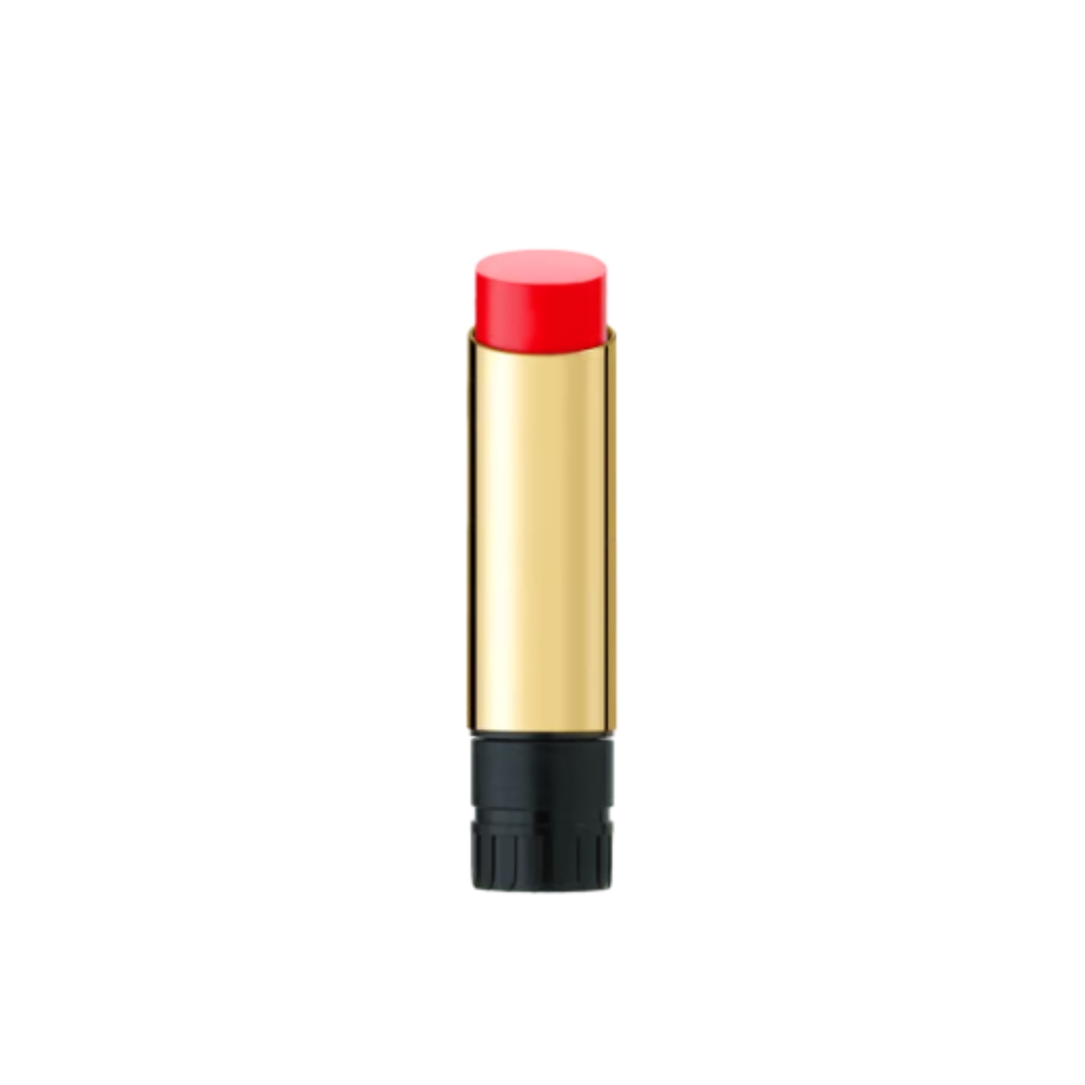CAROLINA HERRERA THE MINI TINT