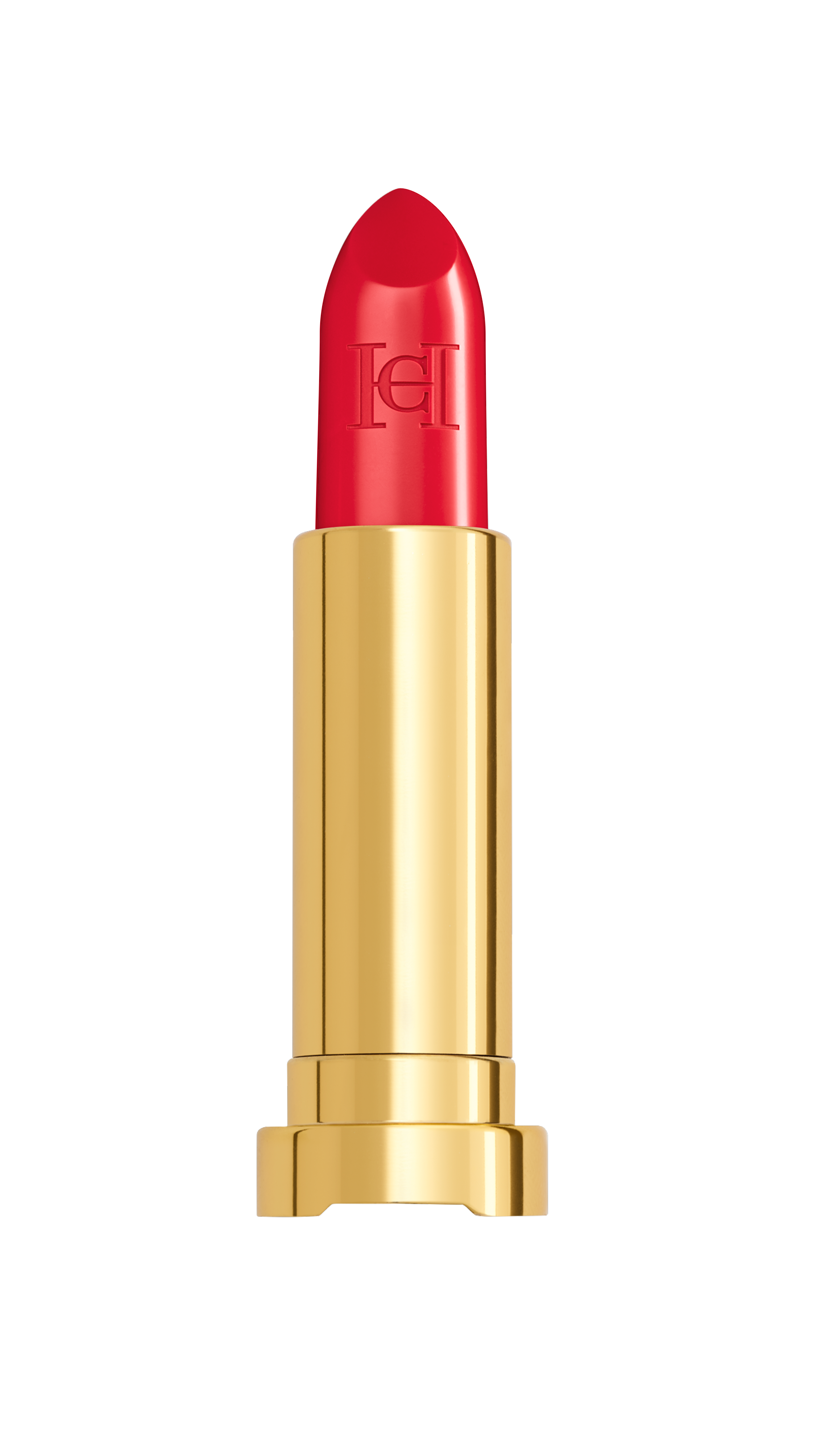 CAROLINA HERRERA THE LIPSTICK SHEER