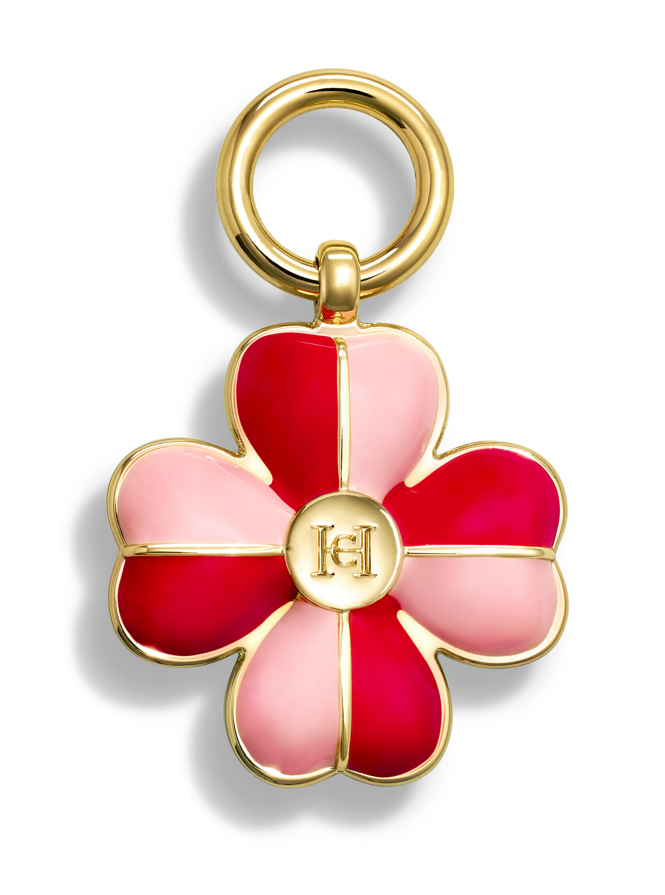 CAROLINA HERRERA LOVE CLOVER