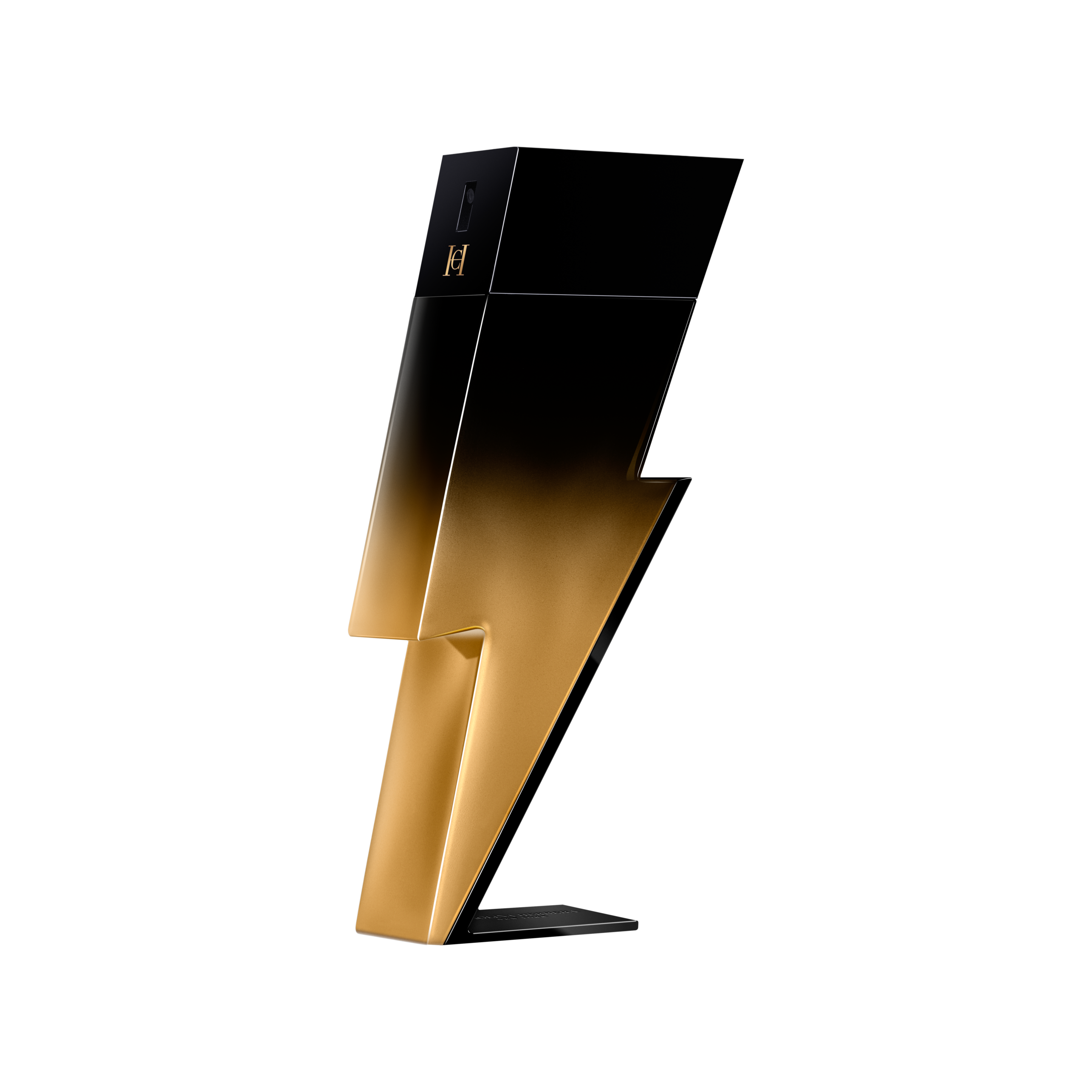 CAROLINA HERRERA CAROLINA HERRERA BAD BOY EXTREME EAU DE PARFUM | 50ml